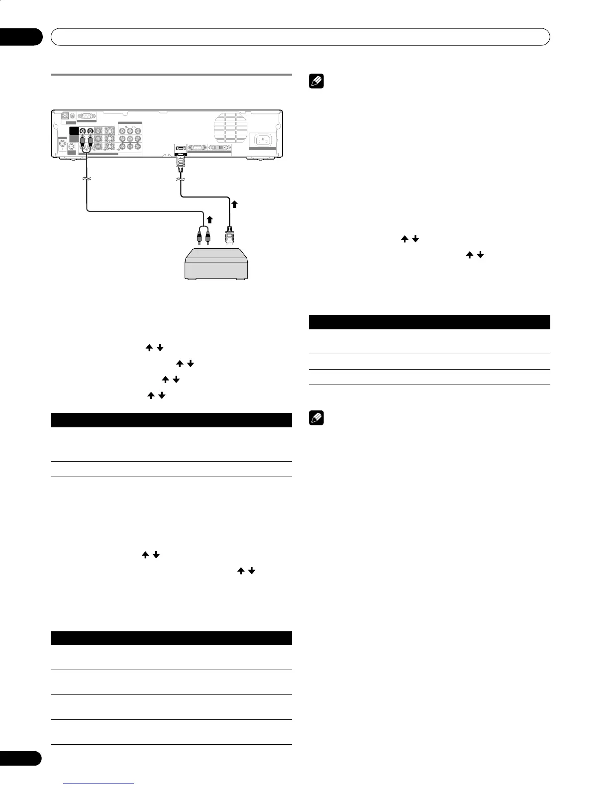 Page #152 background image