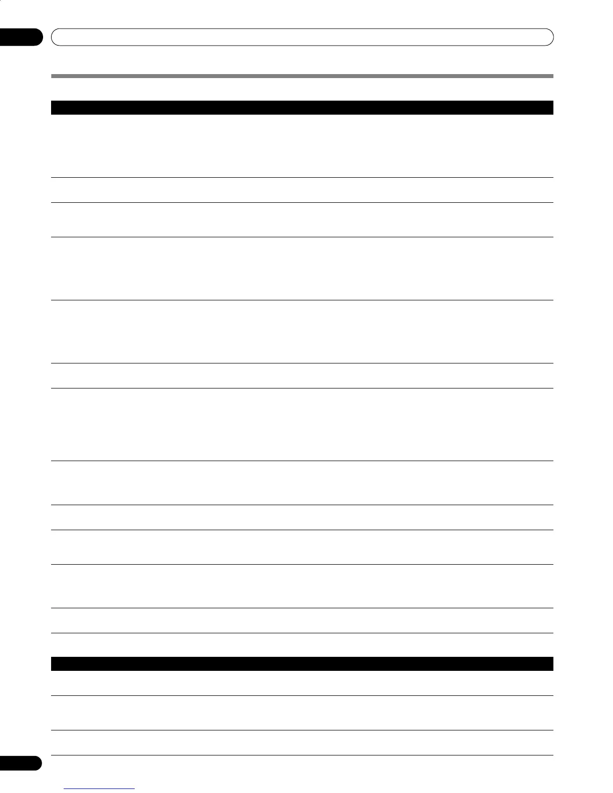Page #154 background image