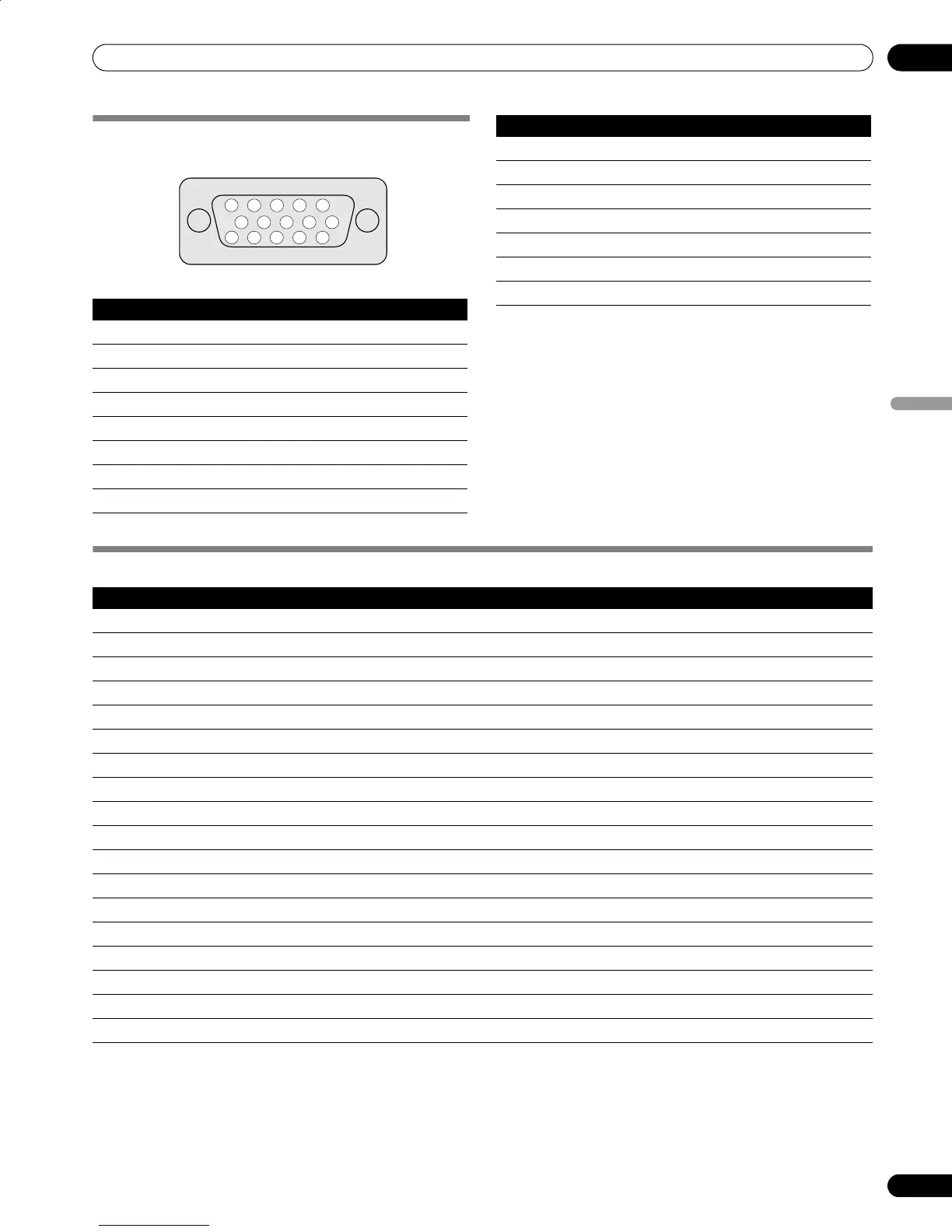 Page #155 background image
