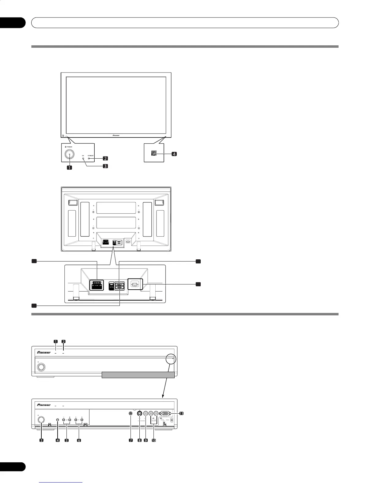 Page #168 background image