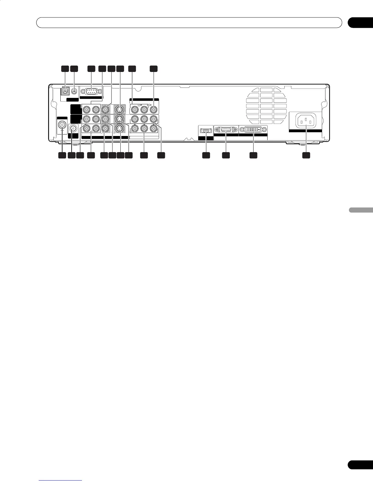 Page #169 background image