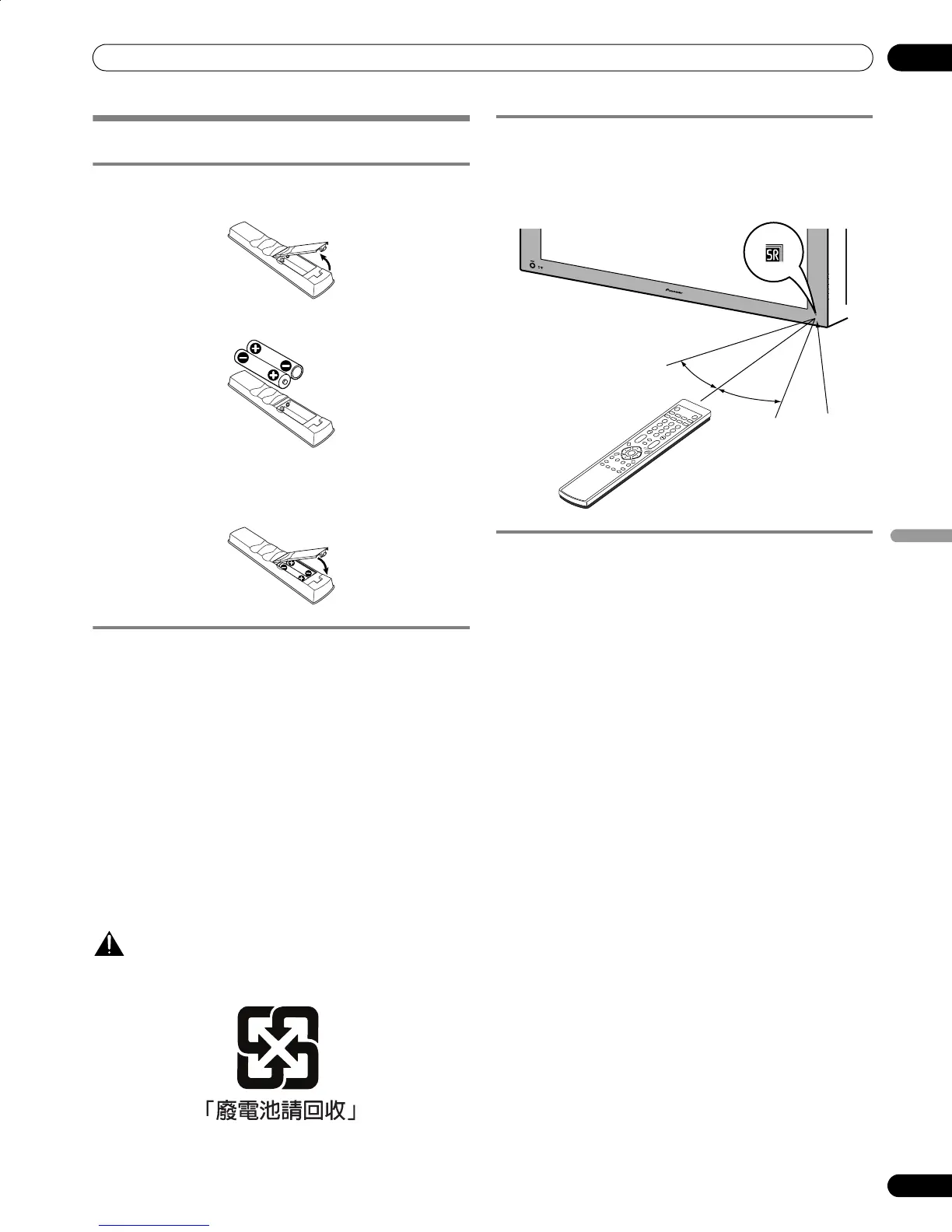 Page #175 background image