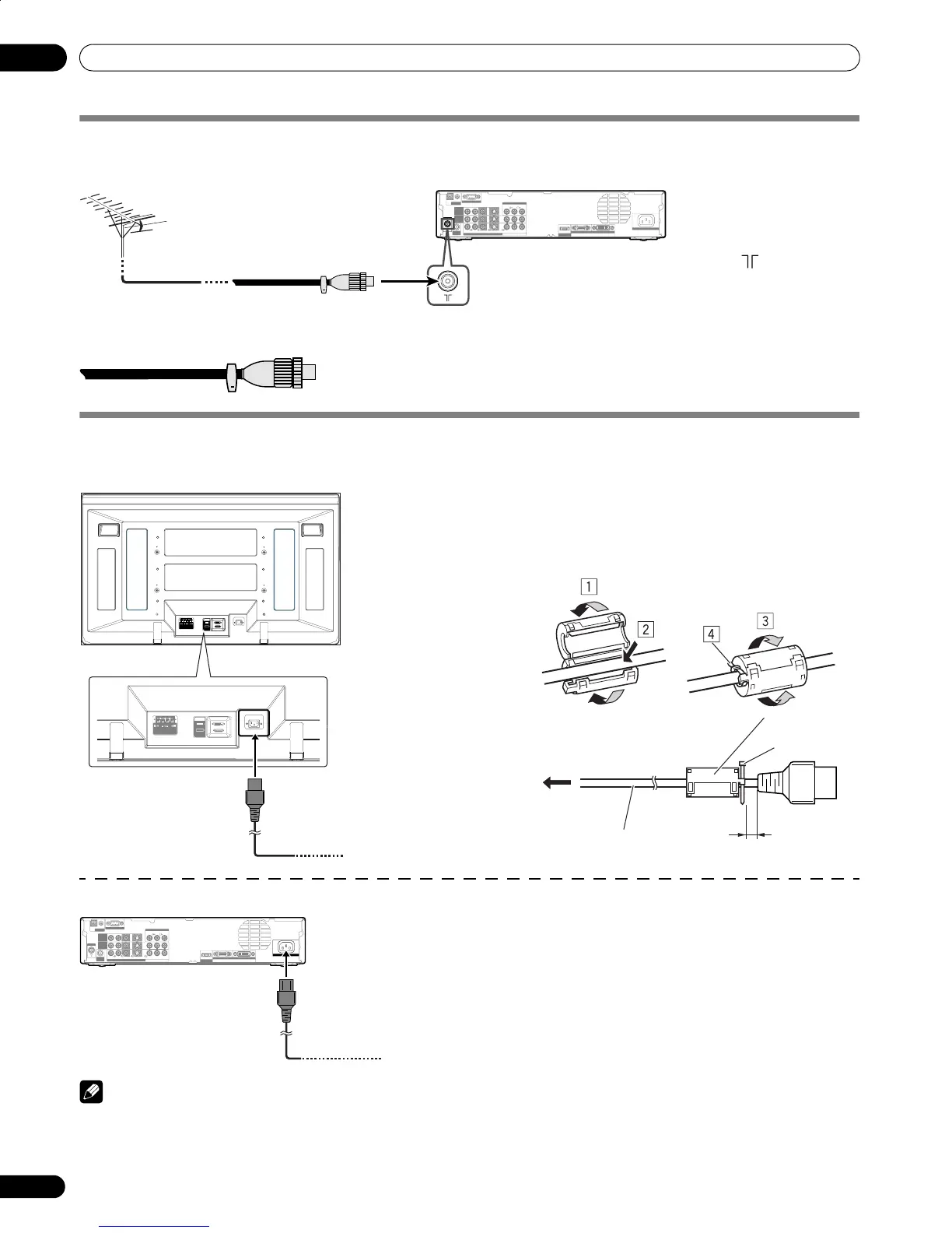 Page #176 background image