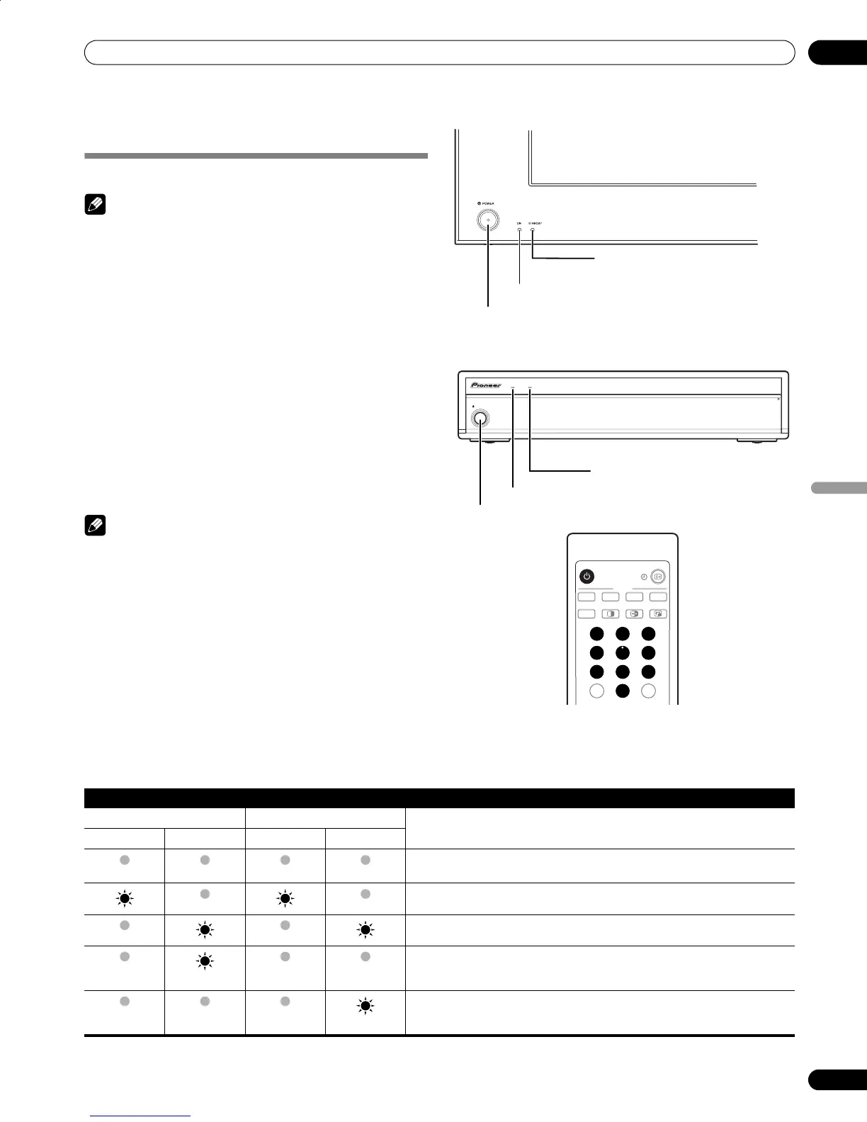 Page #177 background image