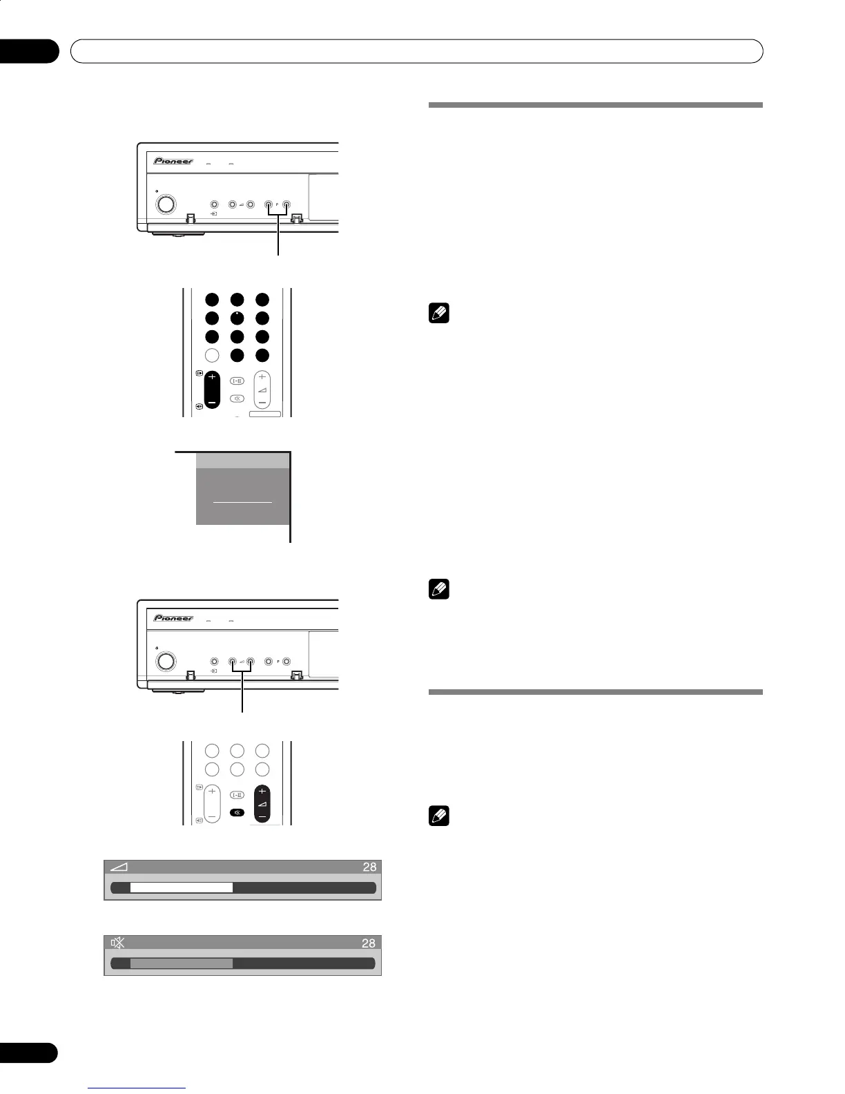 Page #178 background image