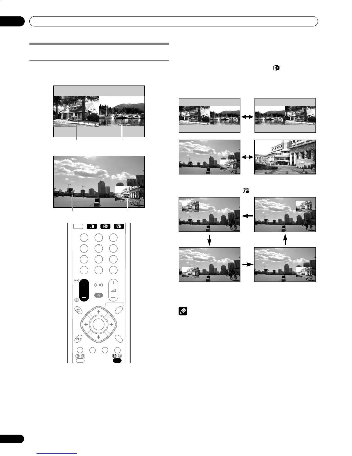 Page #180 background image