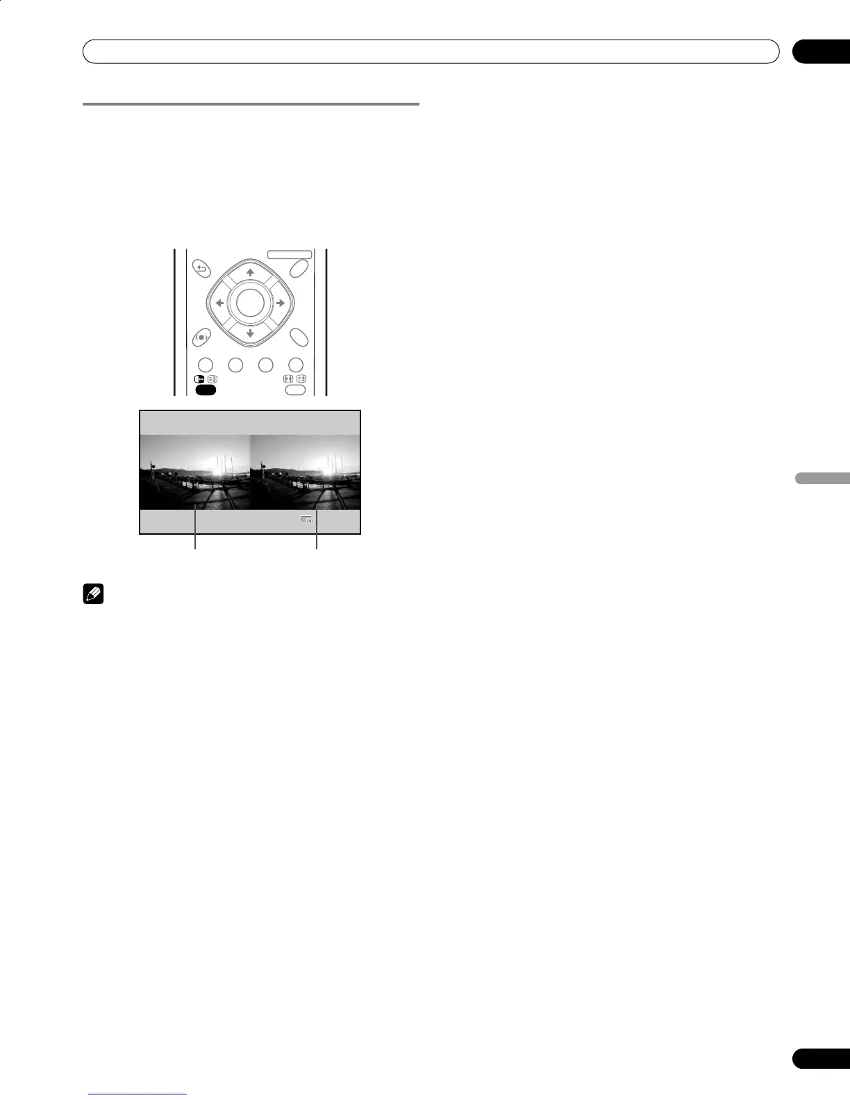Page #181 background image