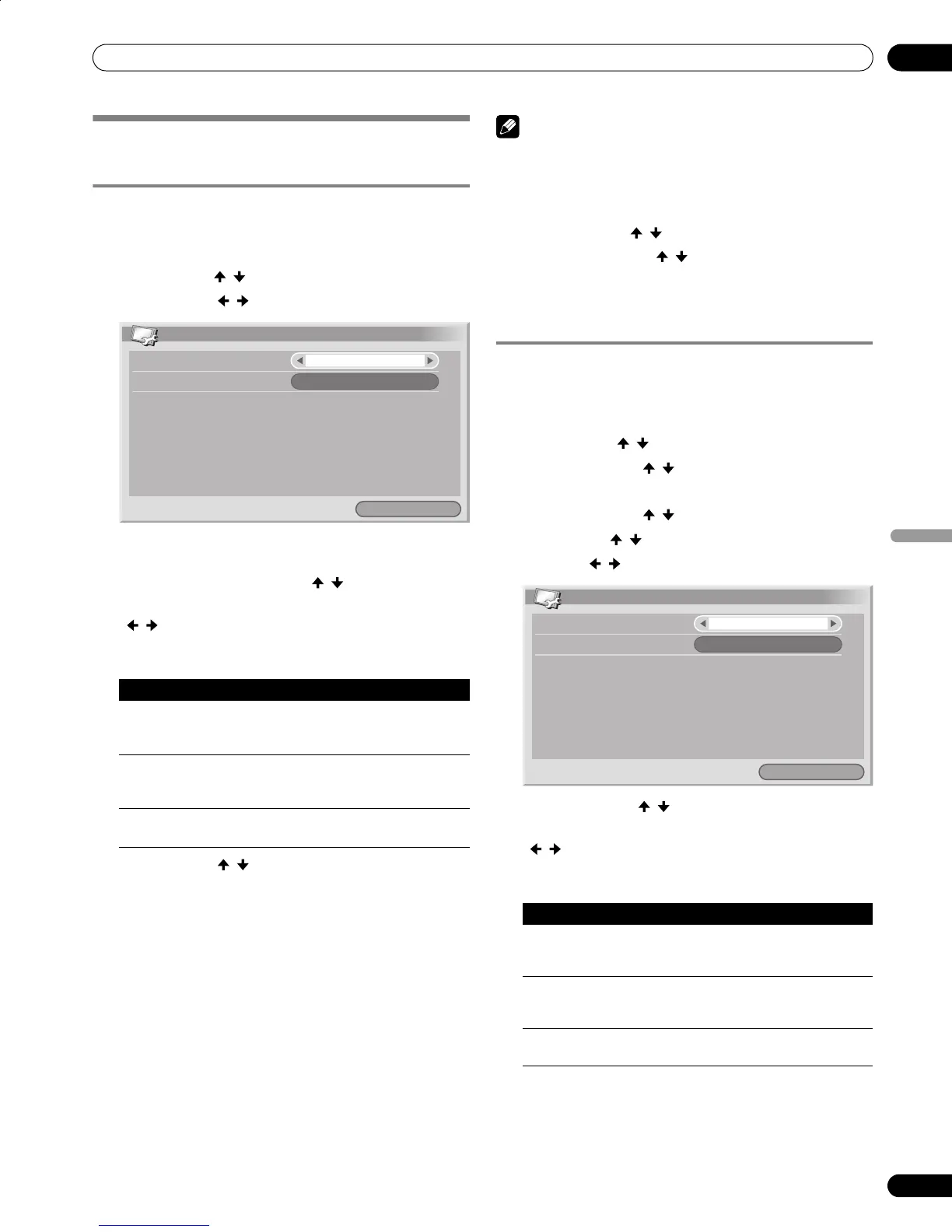 Page #183 background image