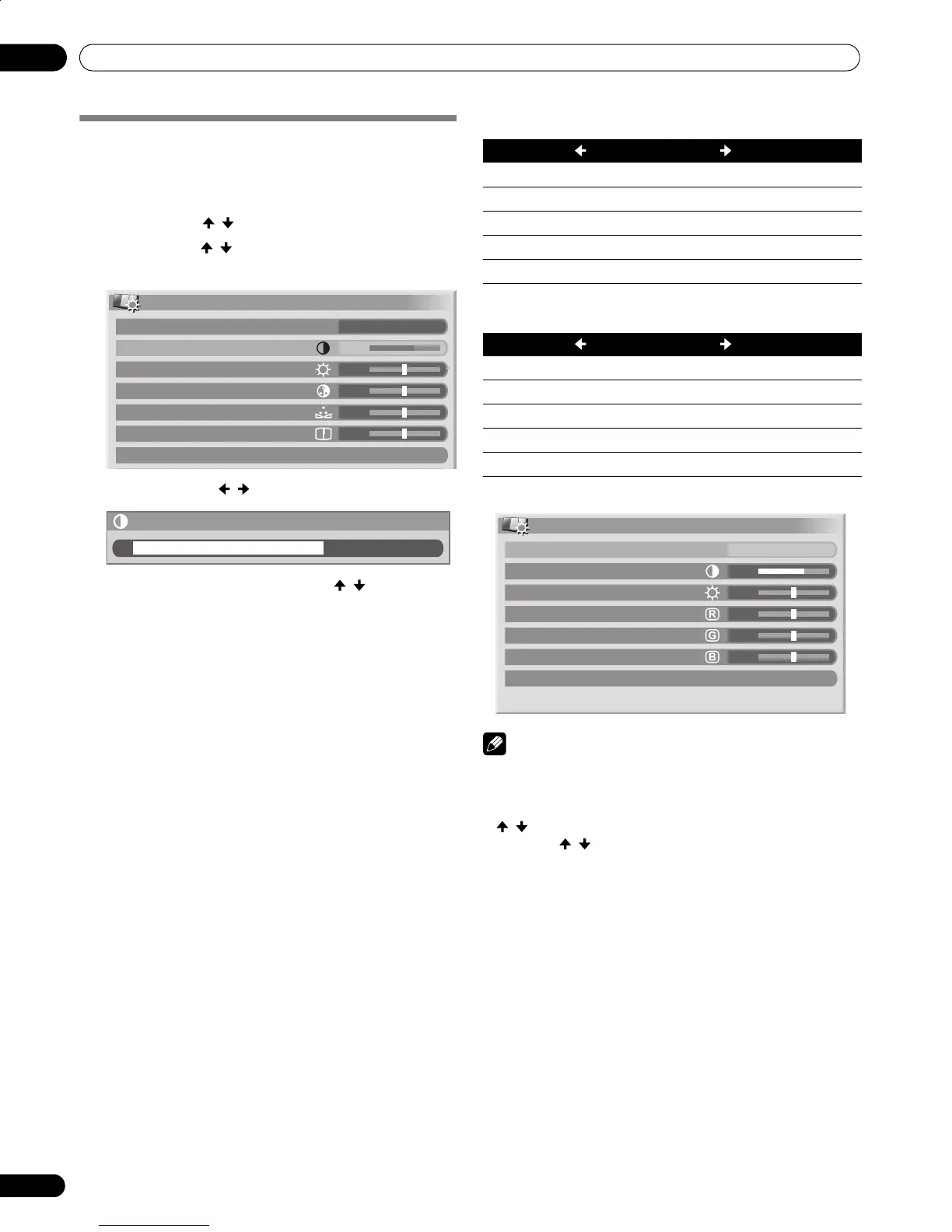 Page #188 background image
