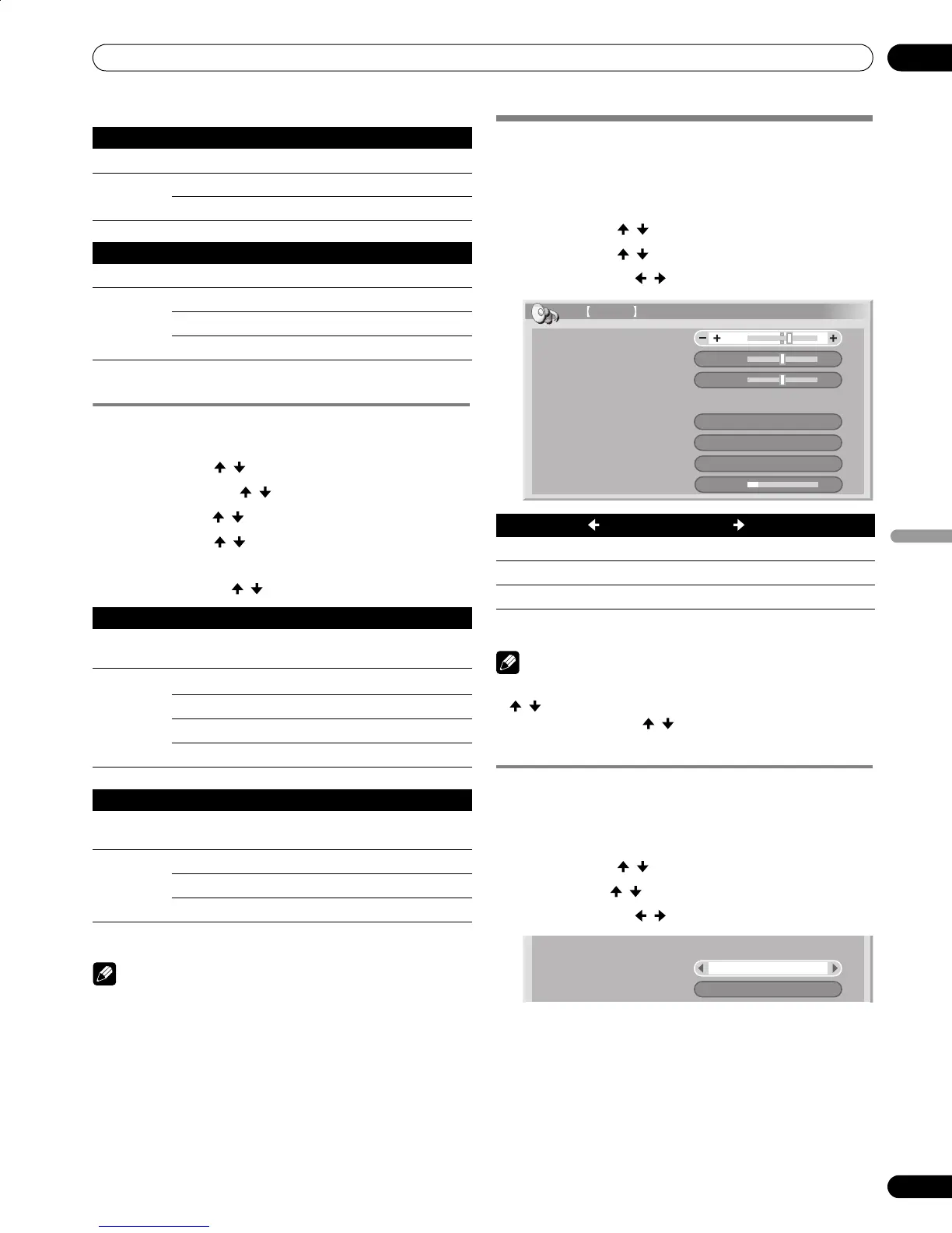 Page #191 background image