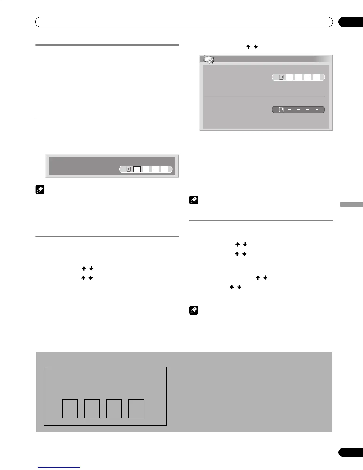 Page #197 background image