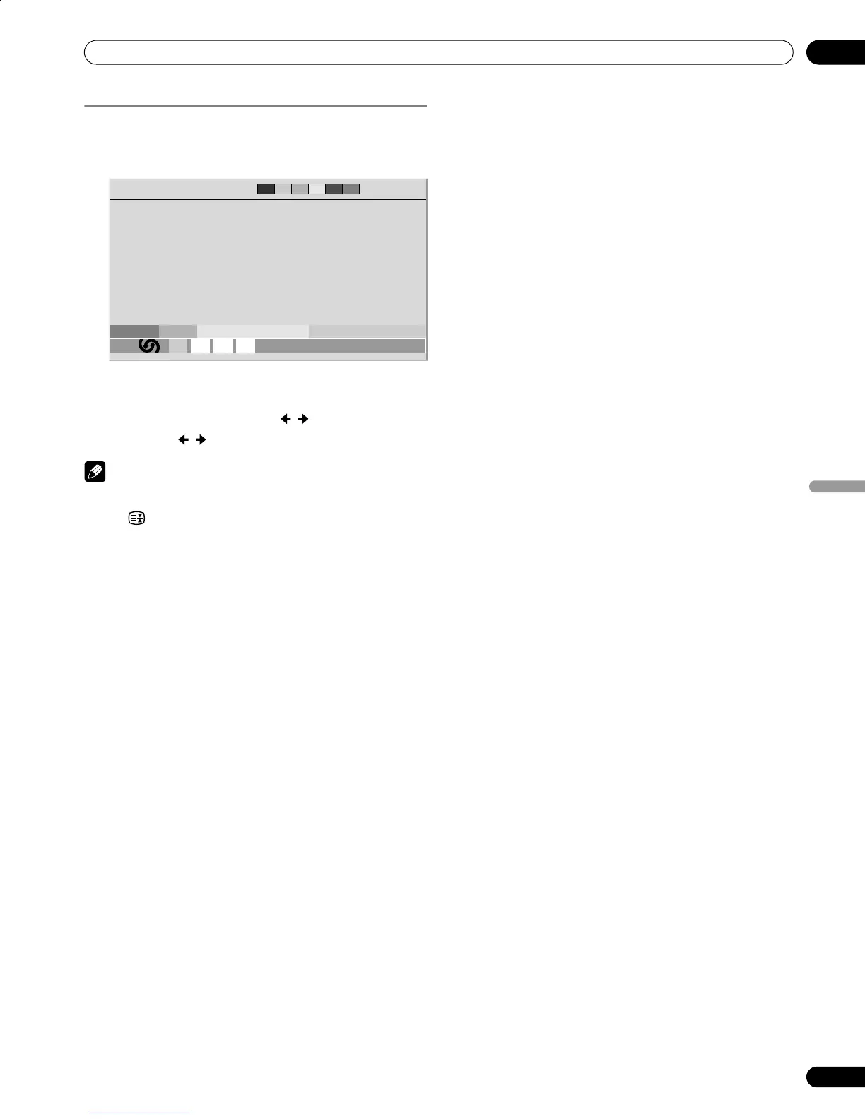 Page #199 background image