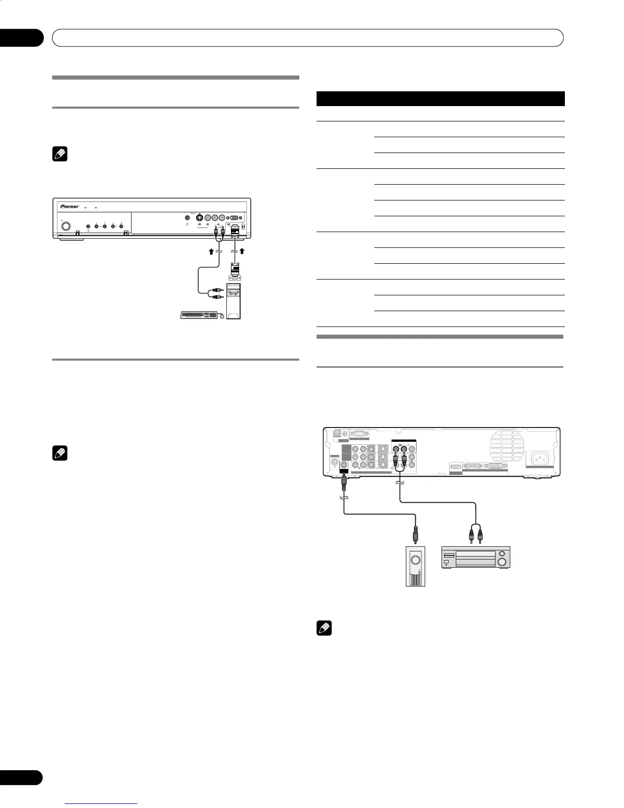 Page #202 background image