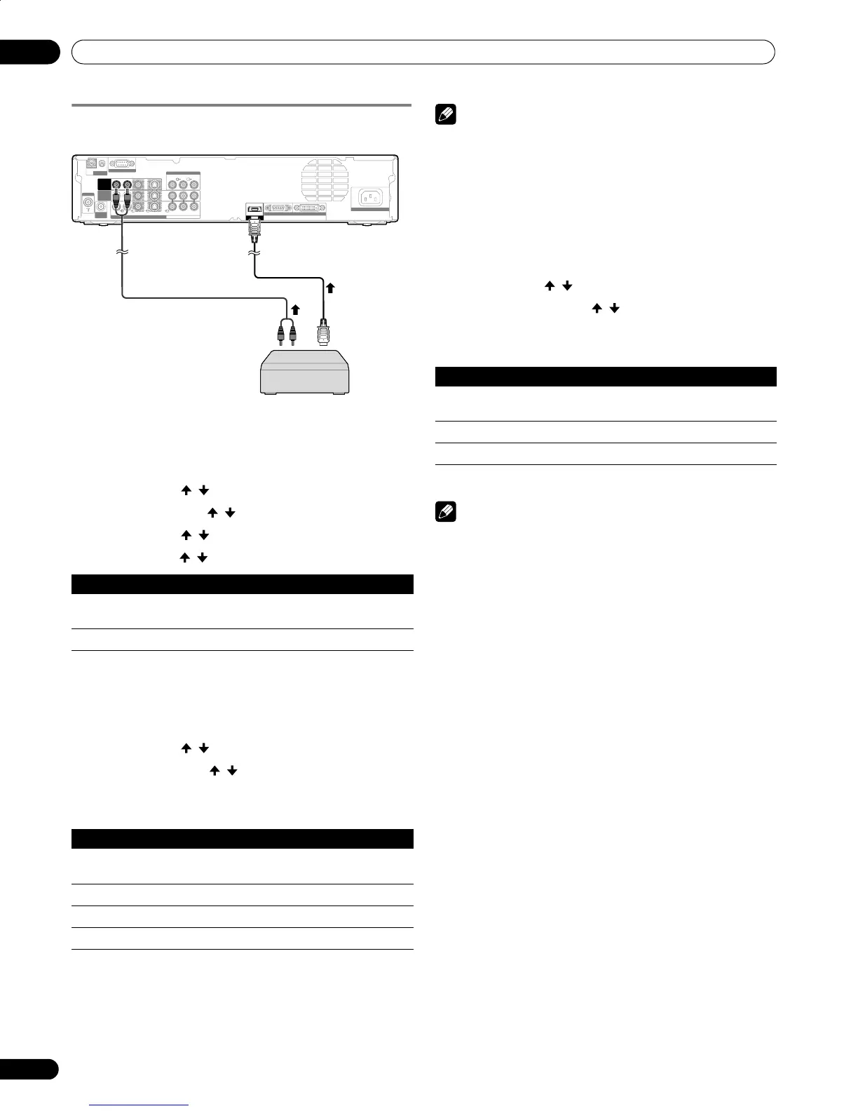 Page #204 background image