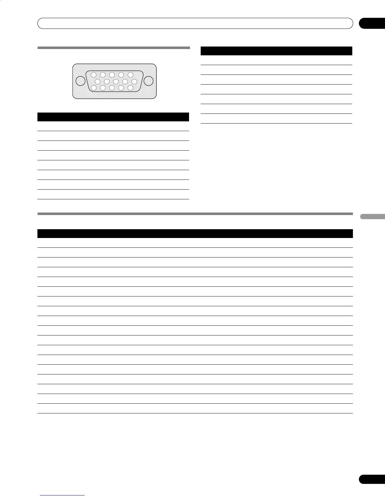 Page #207 background image