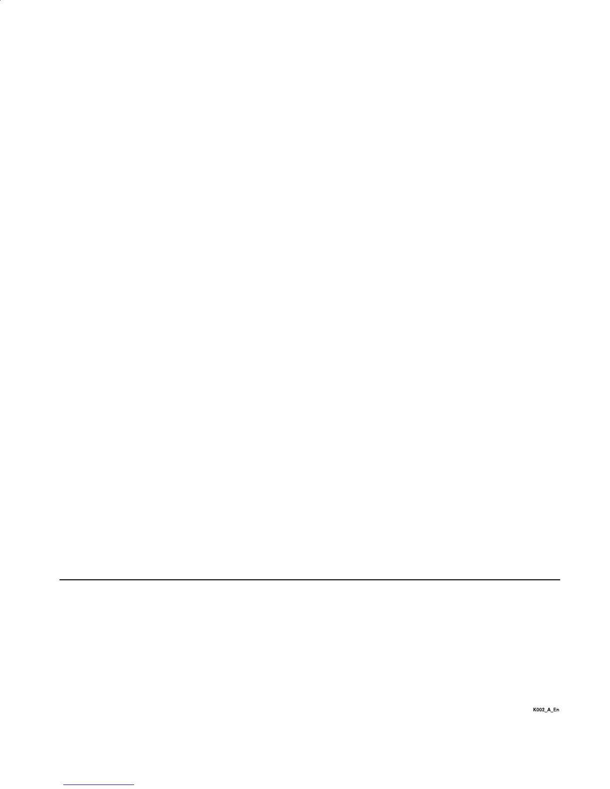 Page #209 background image