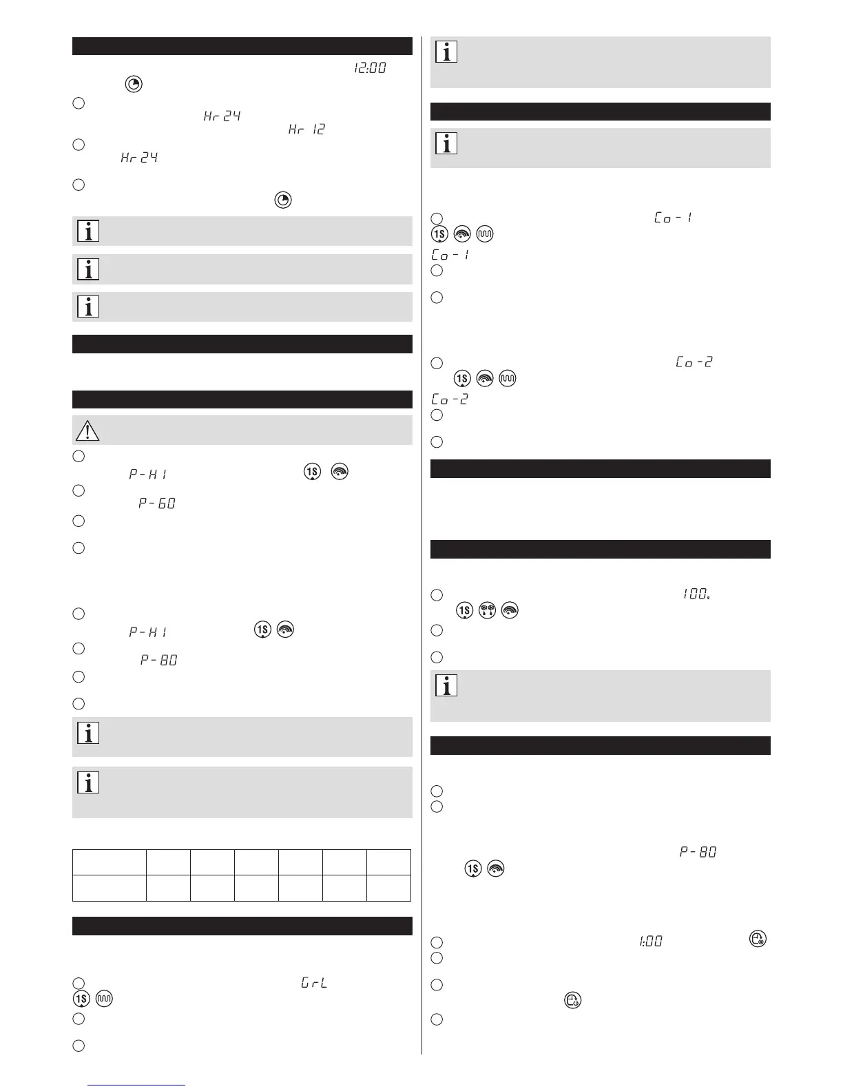 Page #20 background image