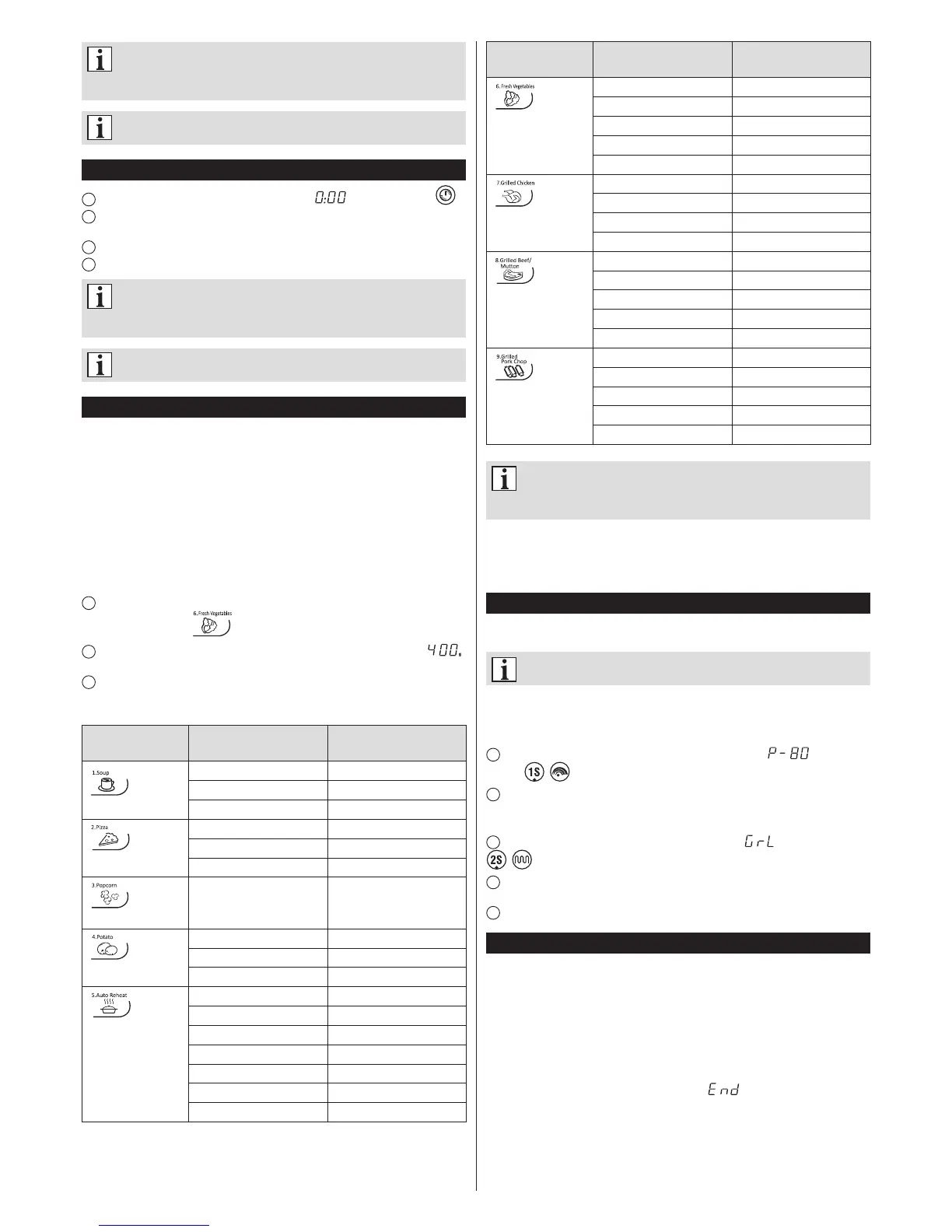 Page #21 background image