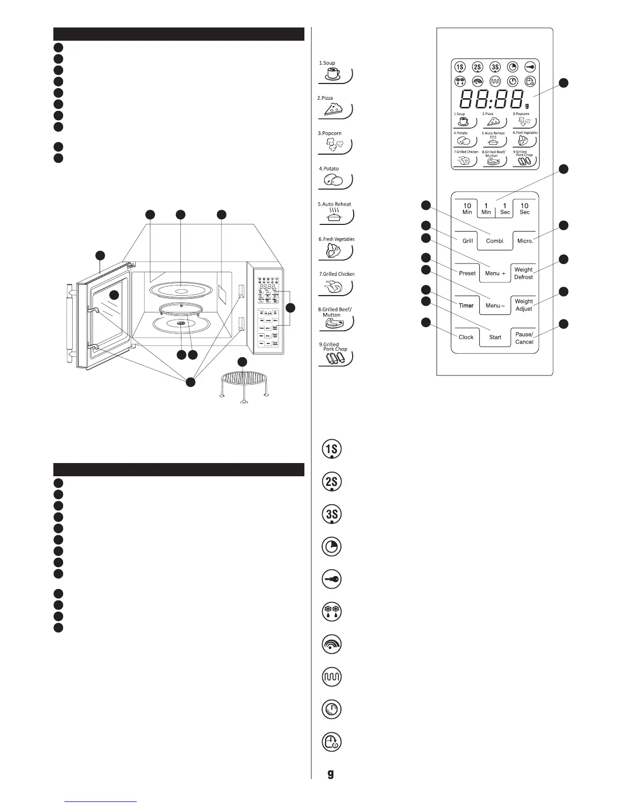 Page #26 background image