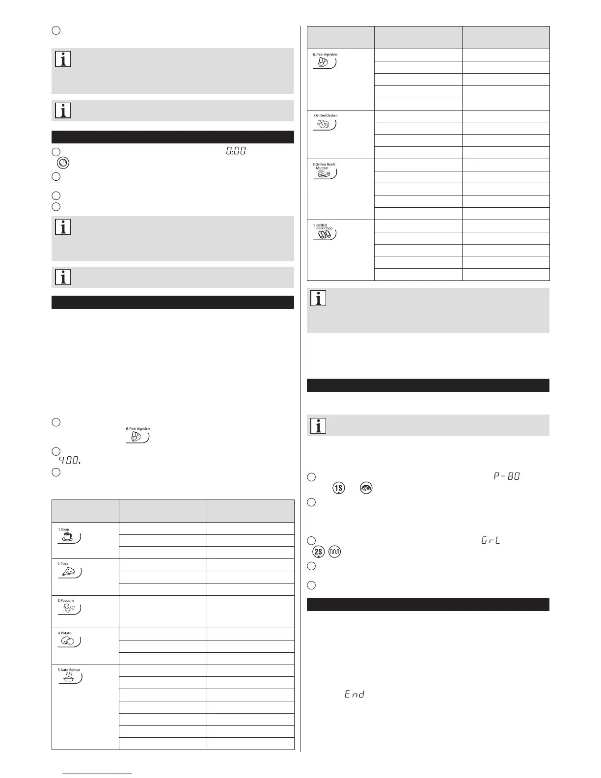 Page #28 background image