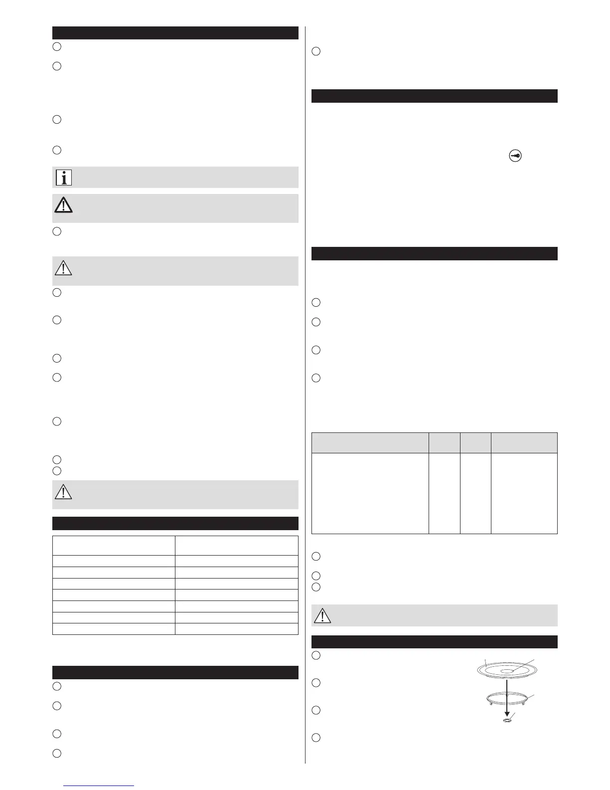 Page #32 background image