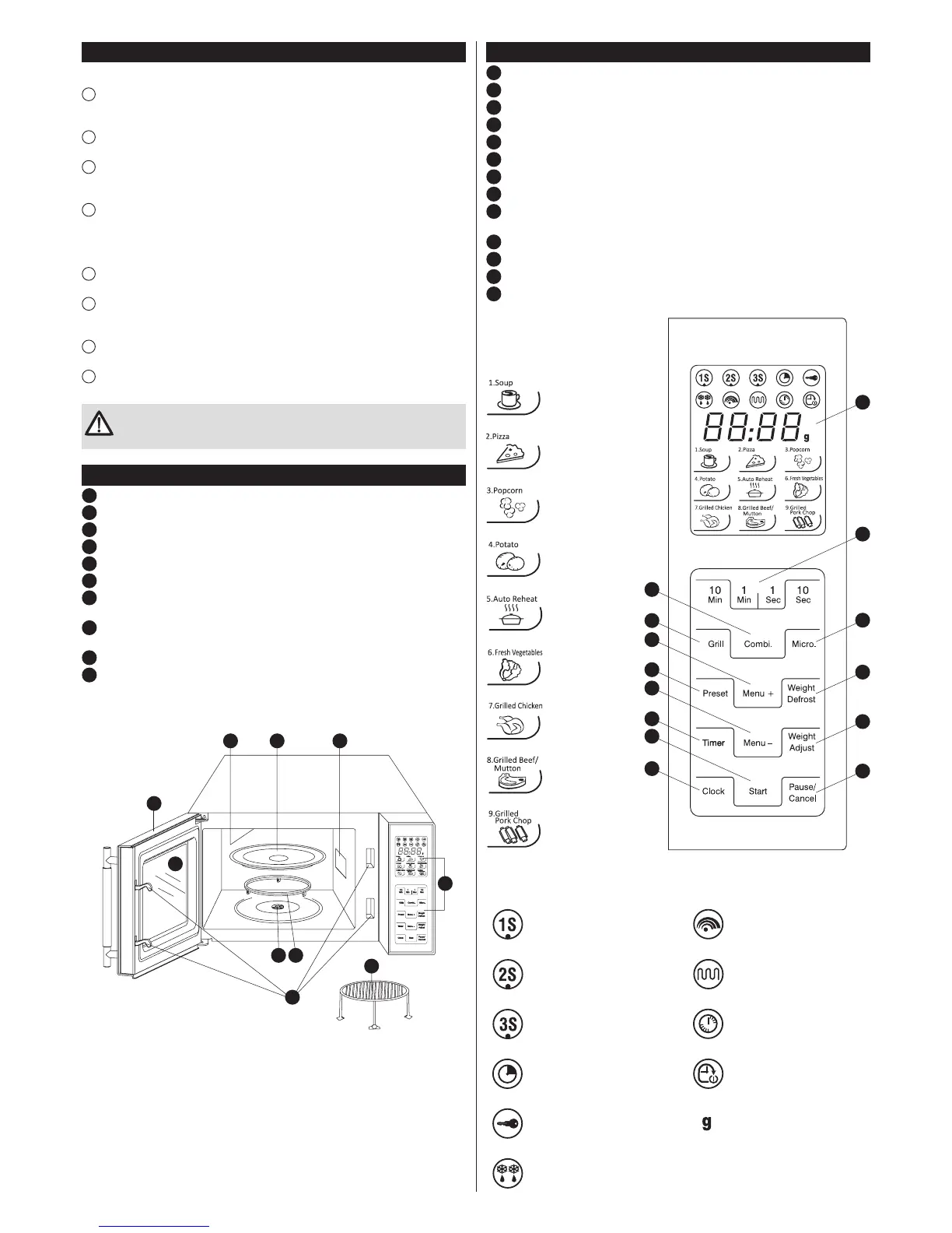 Page #33 background image