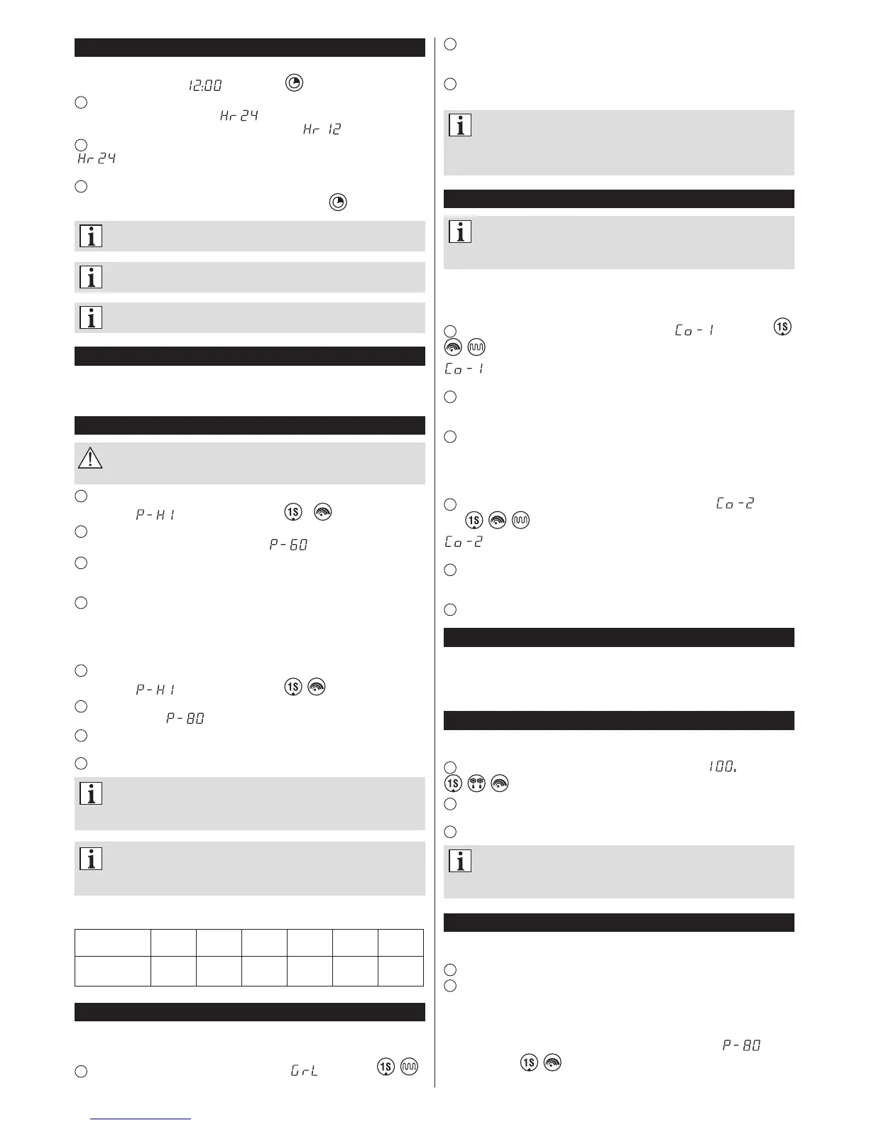 Page #34 background image