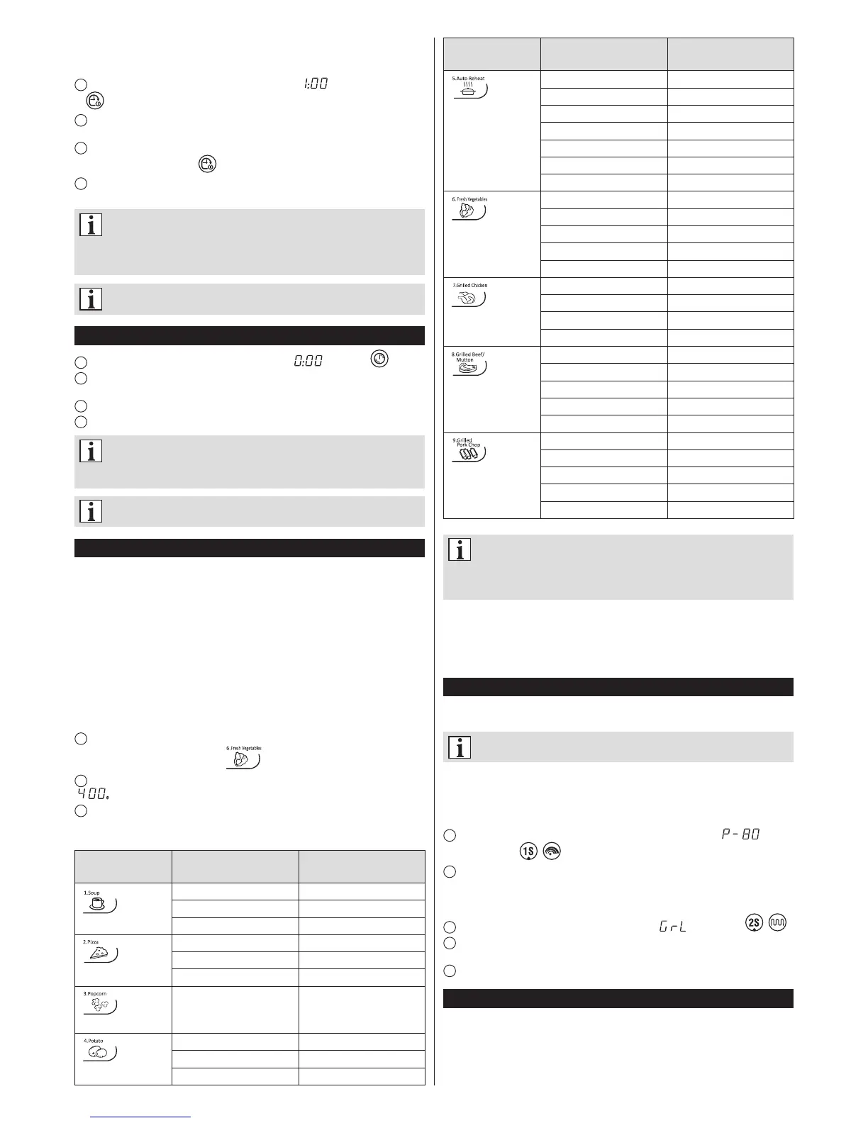 Page #35 background image