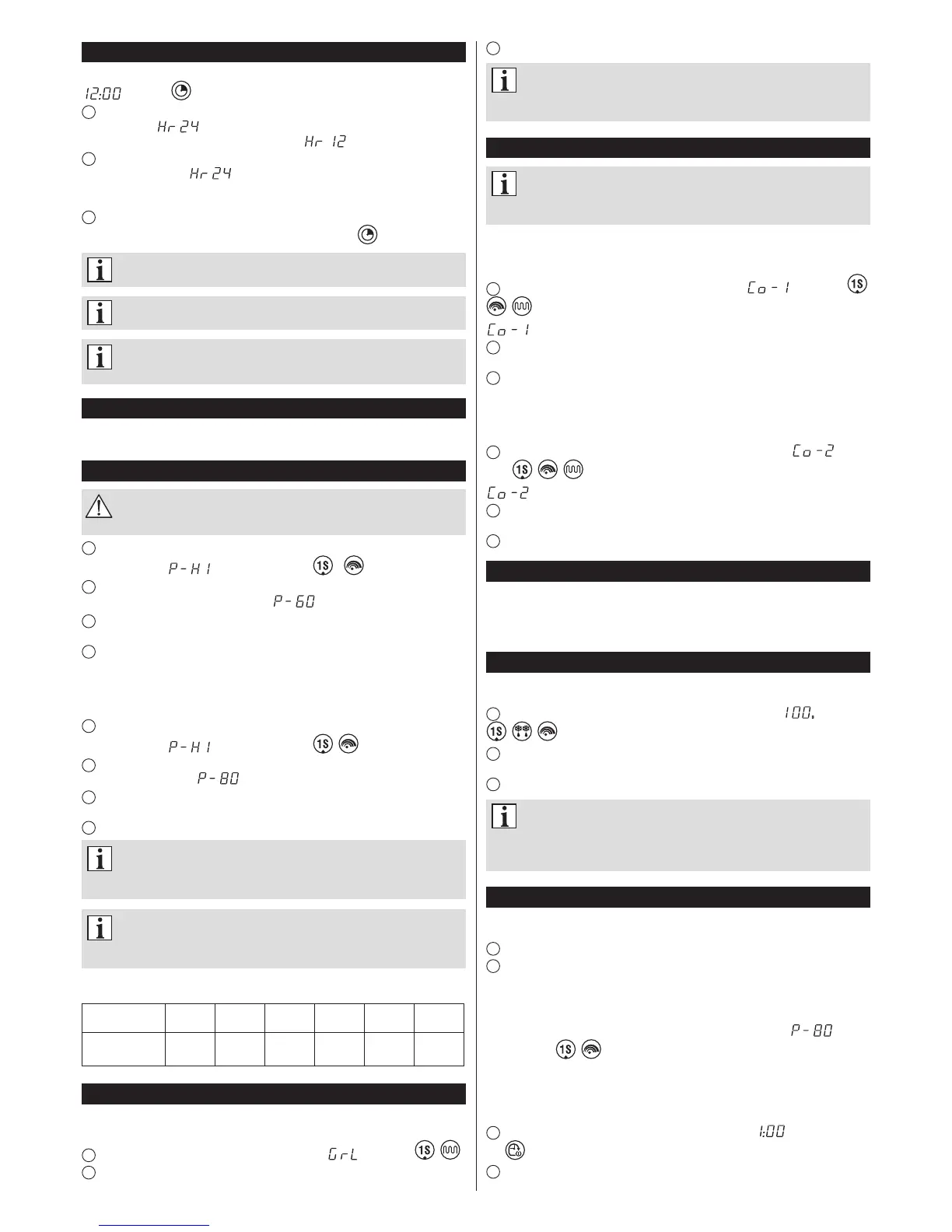 Page #41 background image