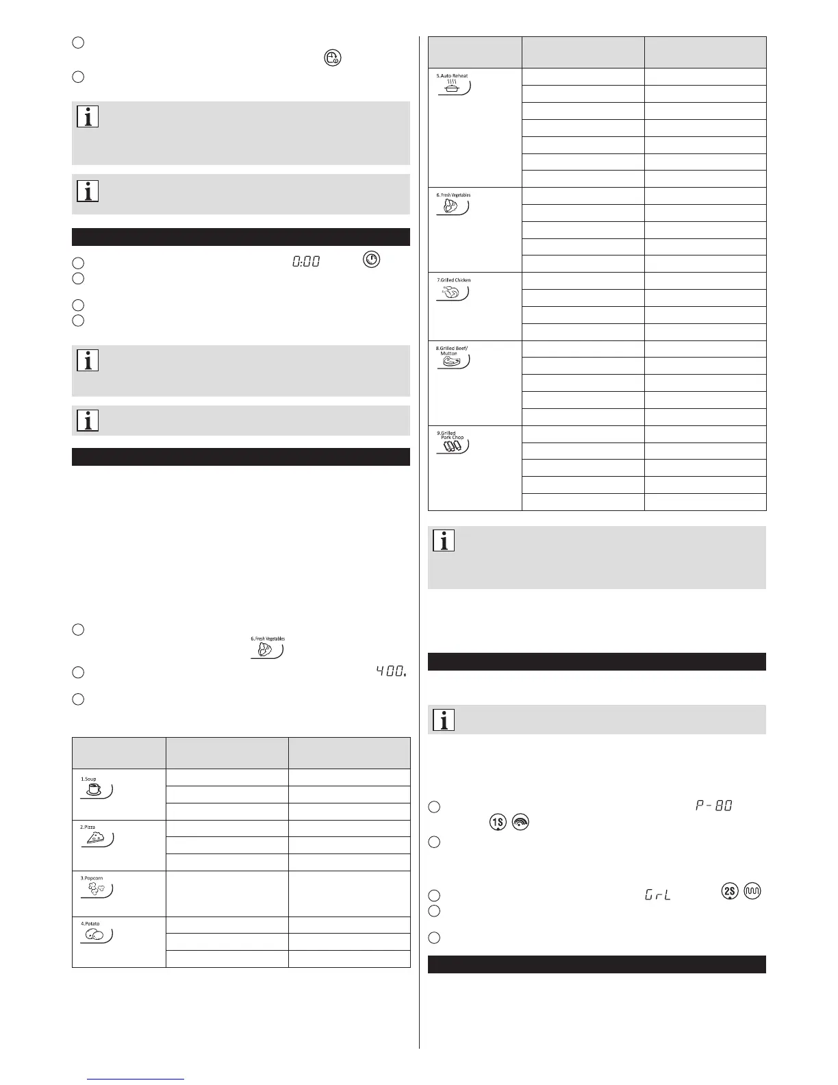 Page #42 background image