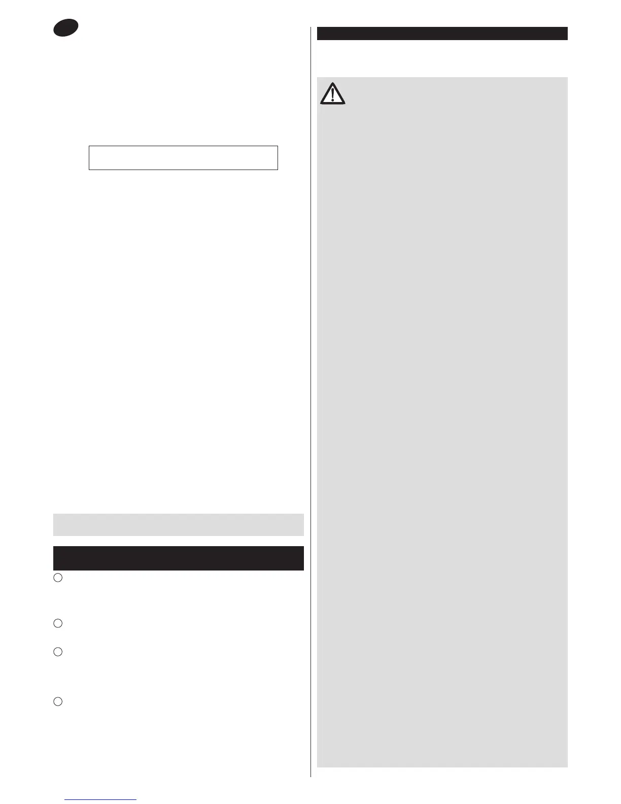 Page #44 background image