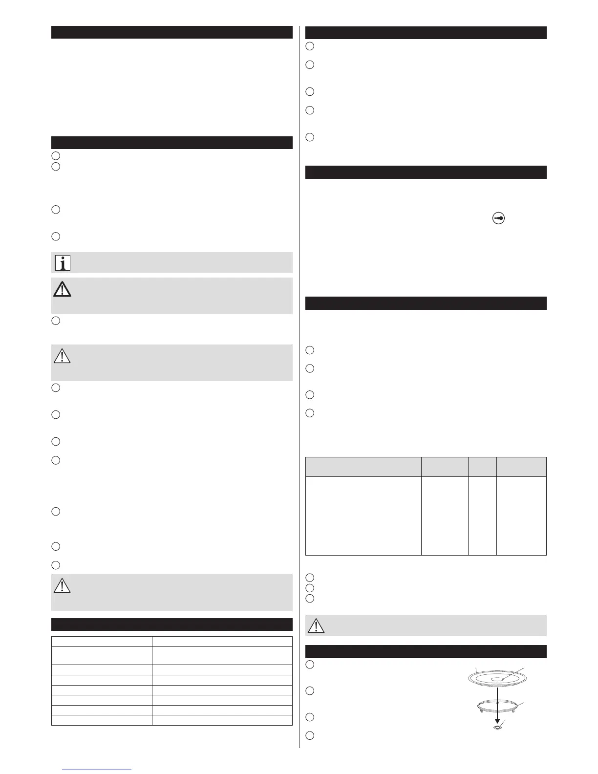 Page #46 background image