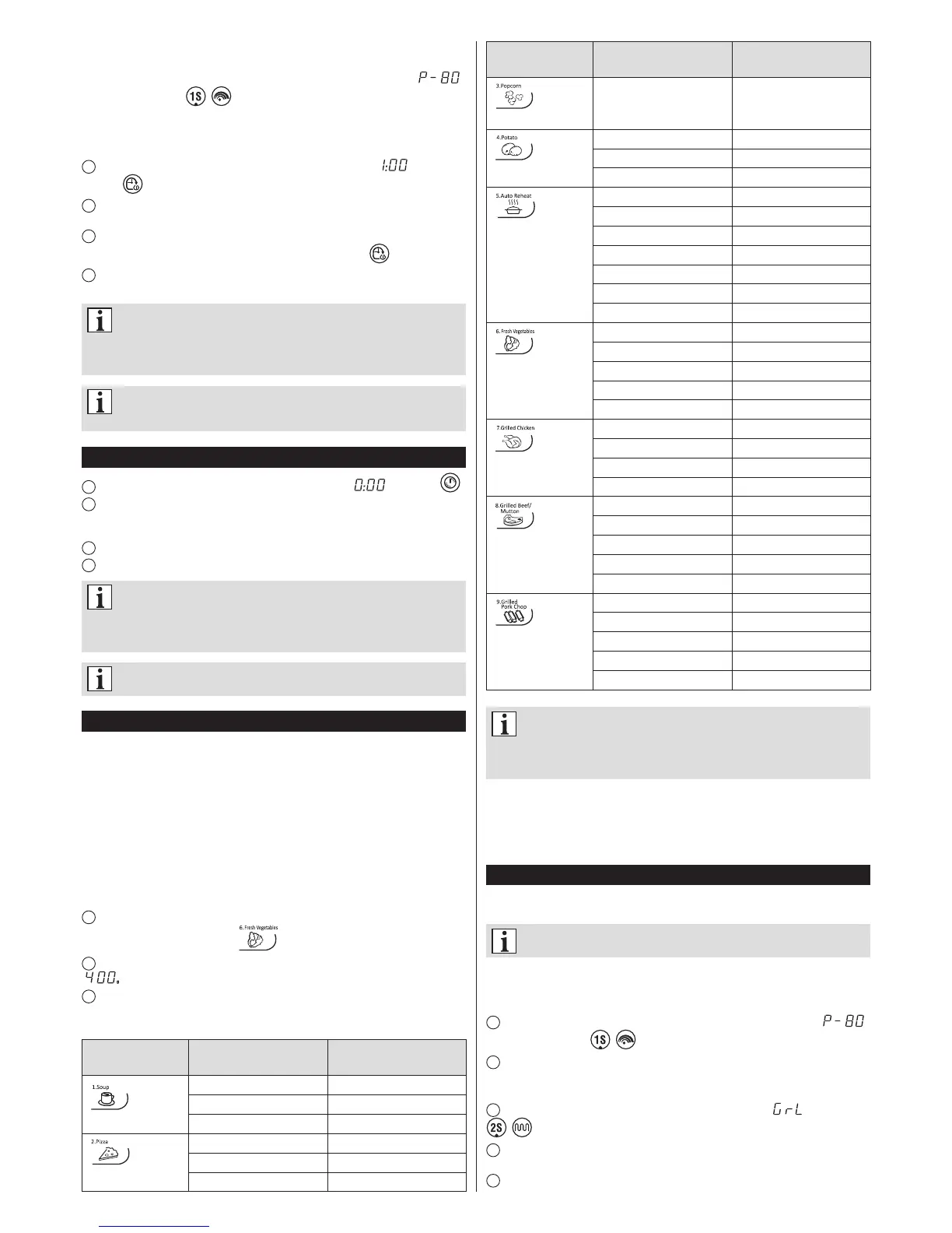 Page #49 background image