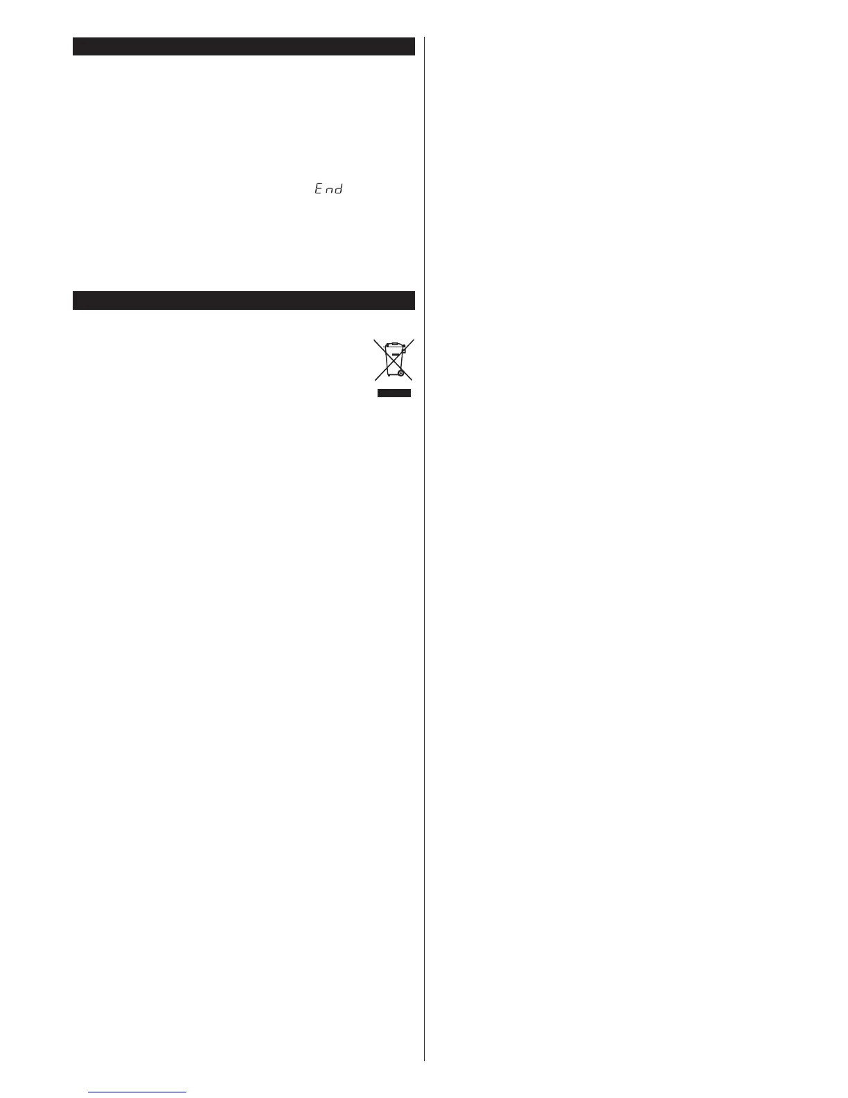 Page #50 background image