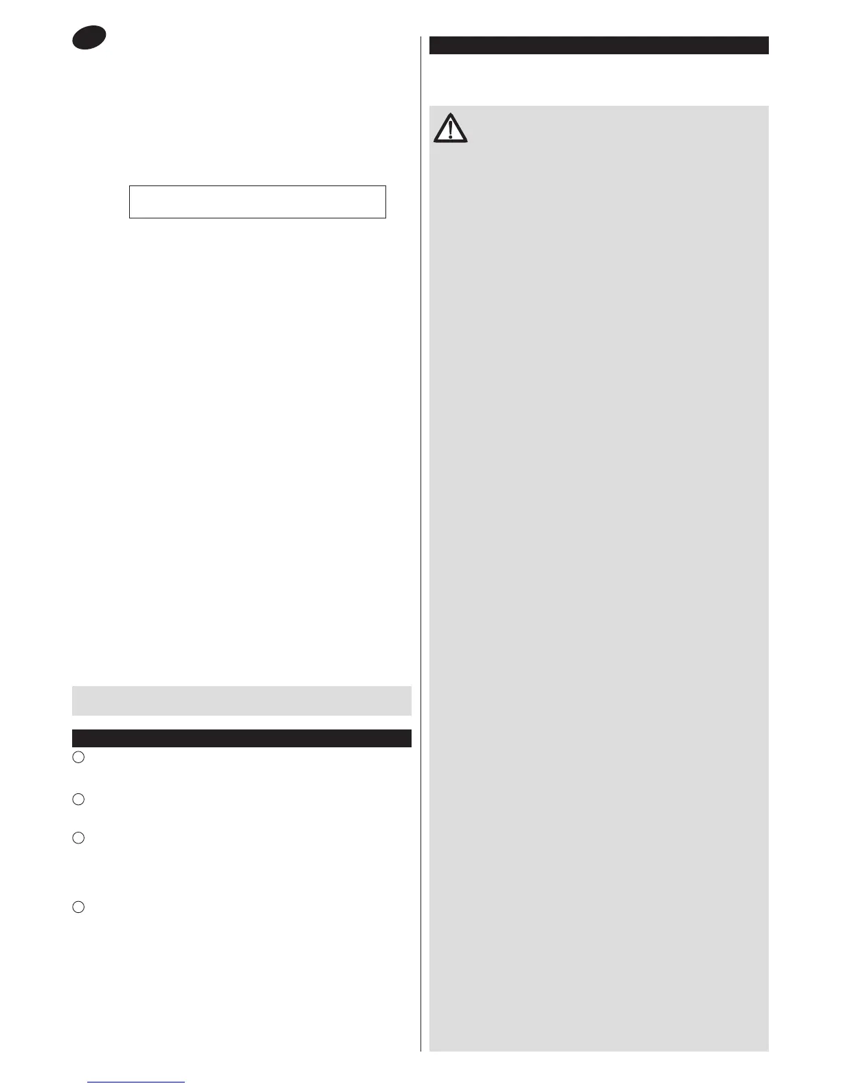 Page #51 background image