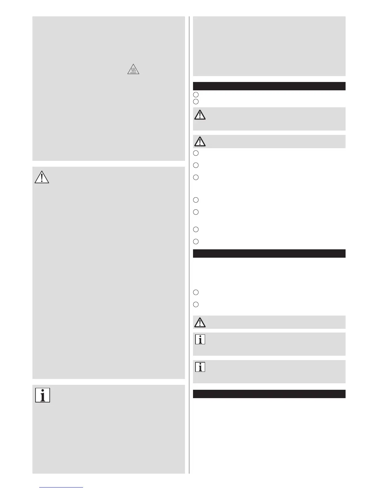 Page #52 background image