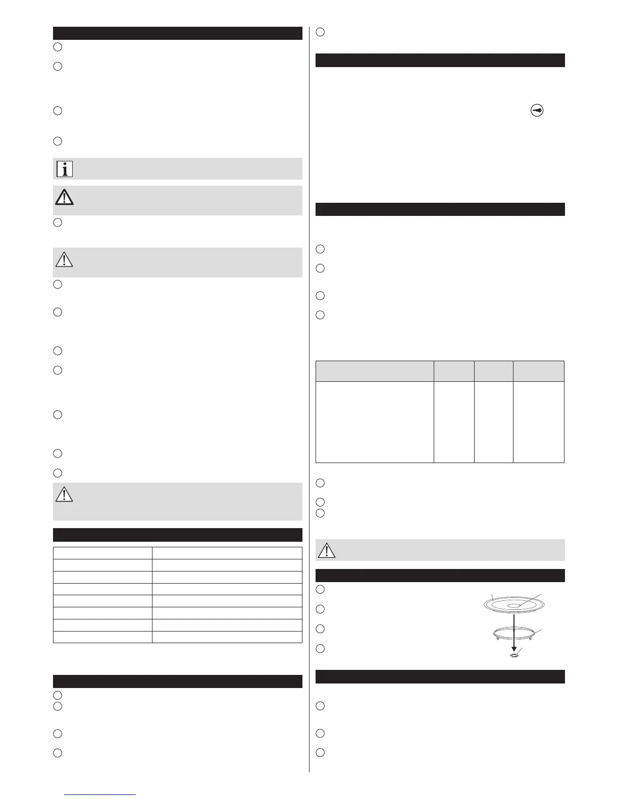 Page #53 background image