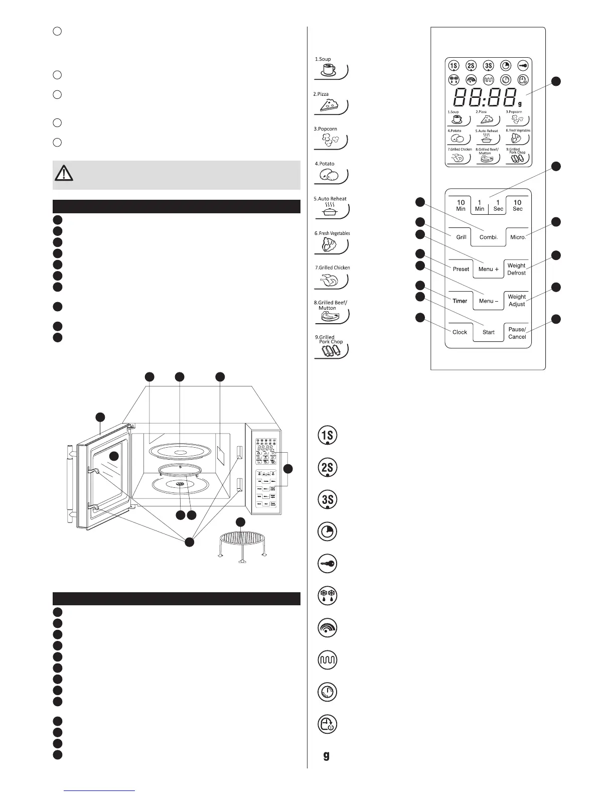 Page #54 background image