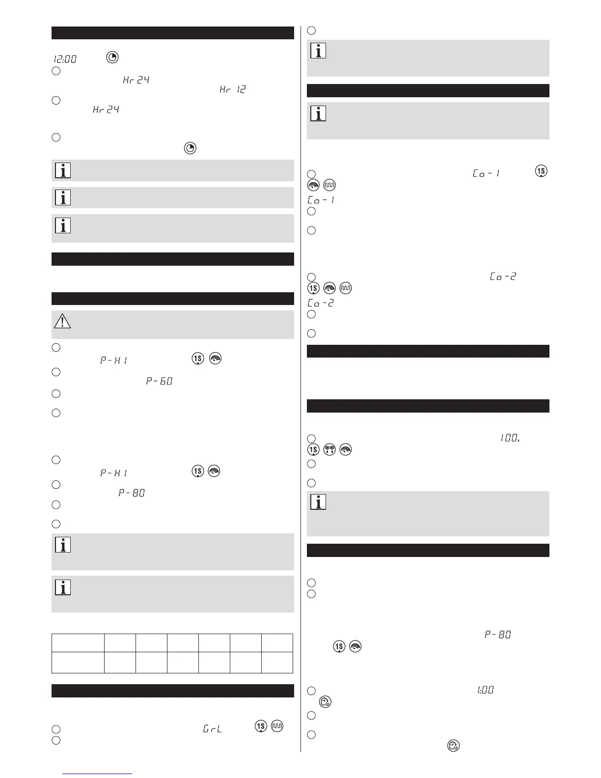 Page #55 background image