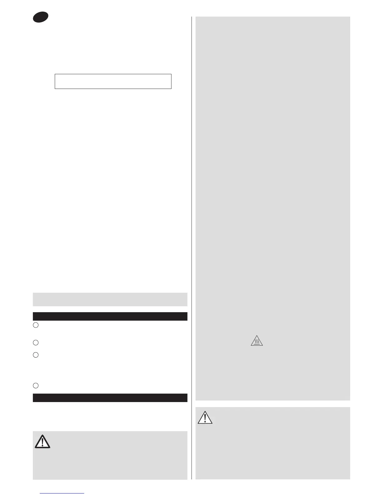 Page #58 background image