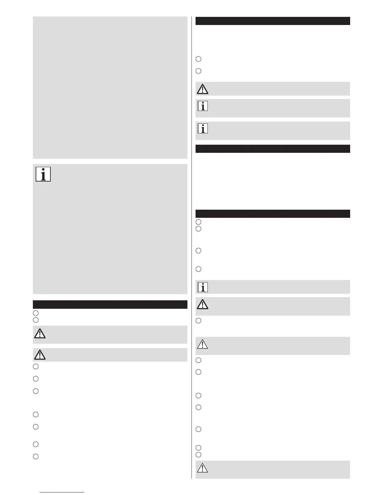Page #59 background image