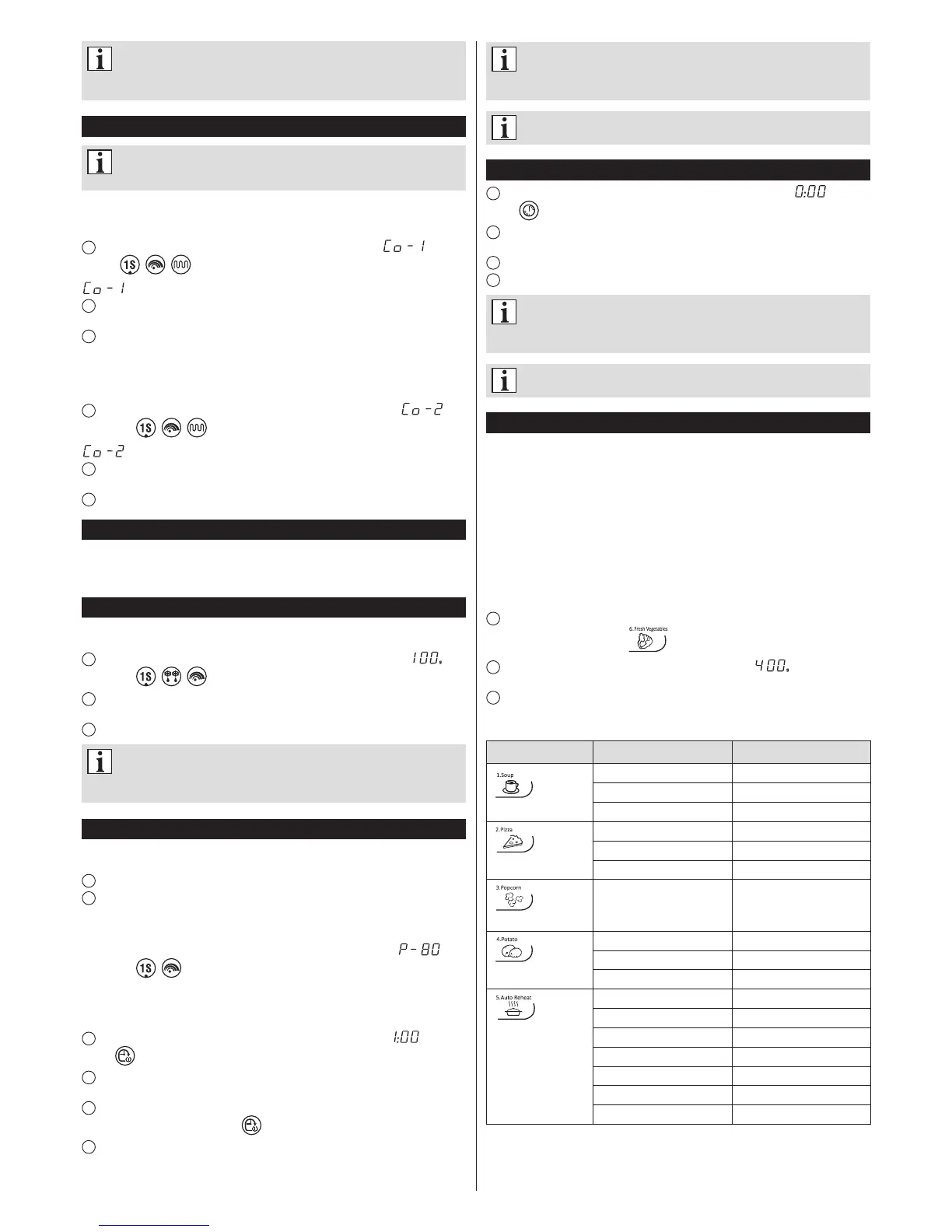 Page #62 background image