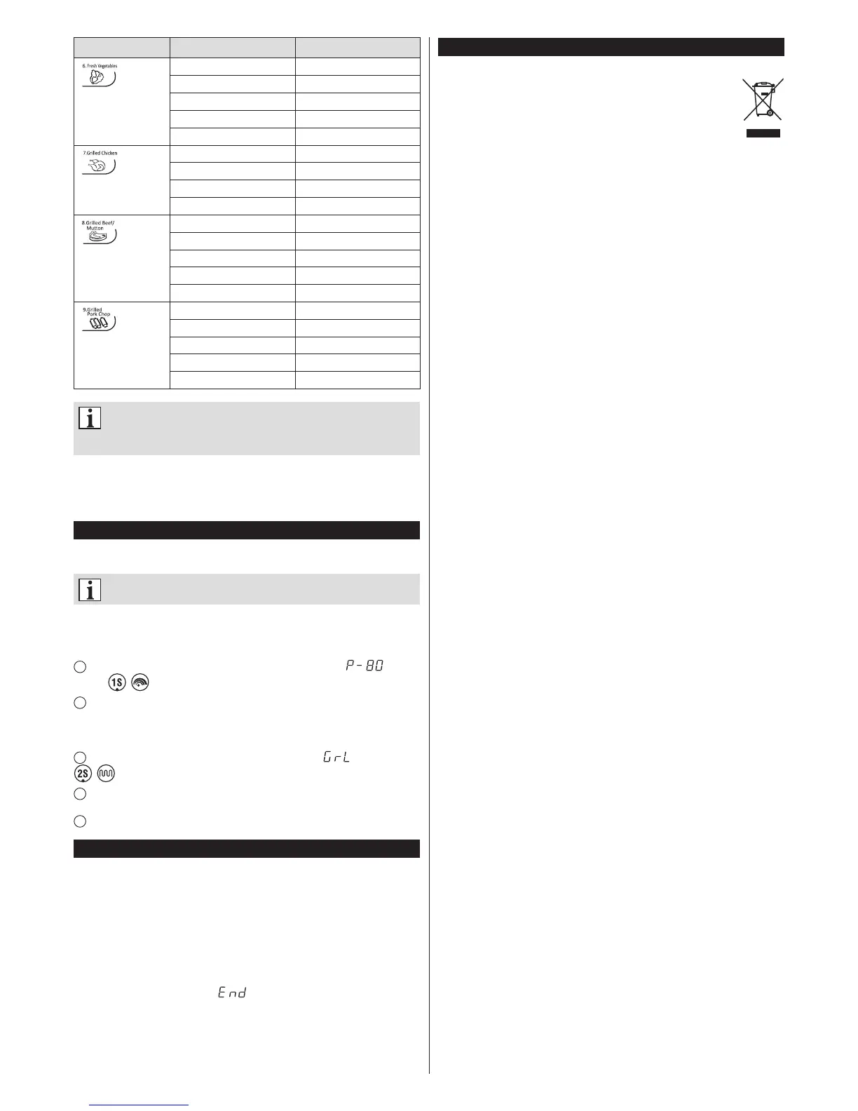 Page #63 background image