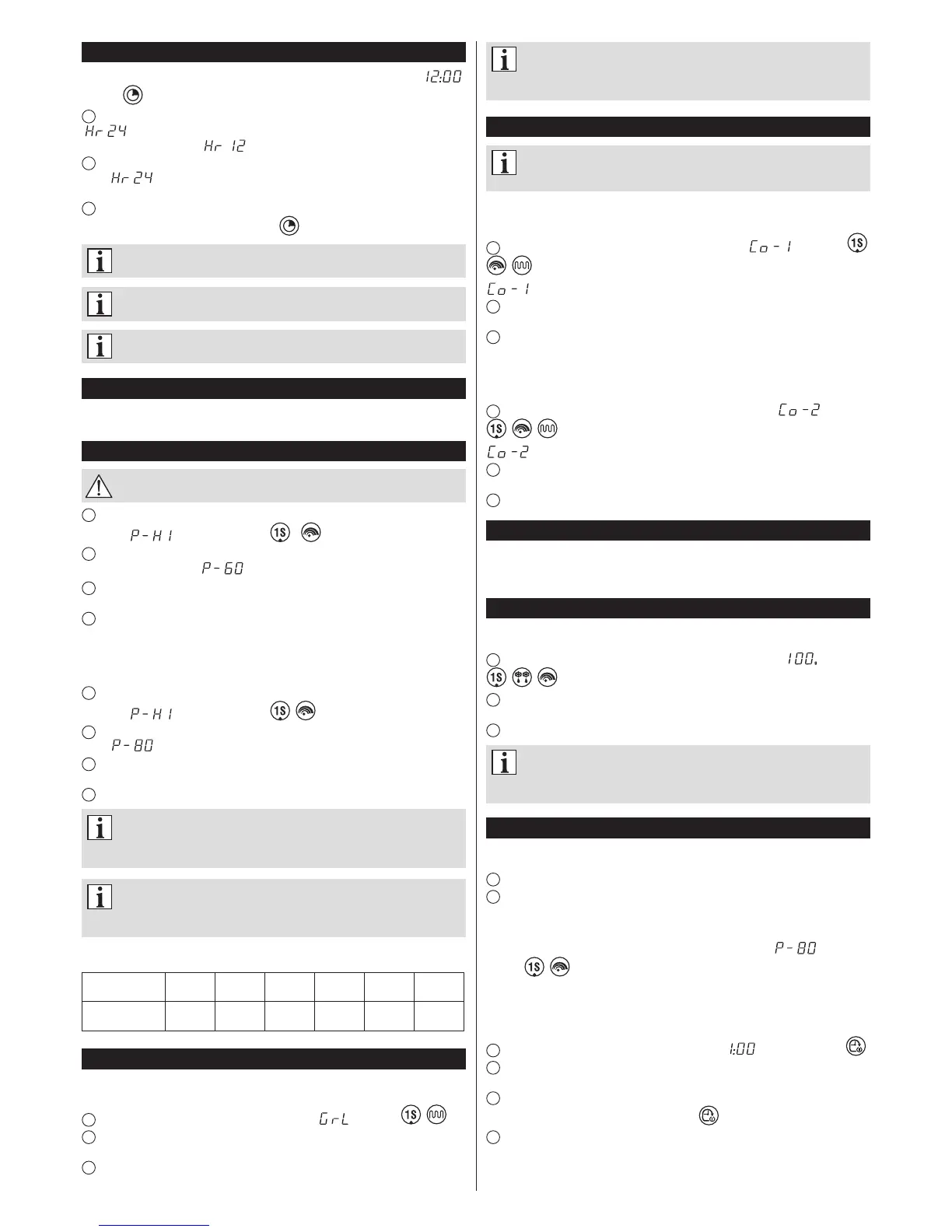 Page #13 background image