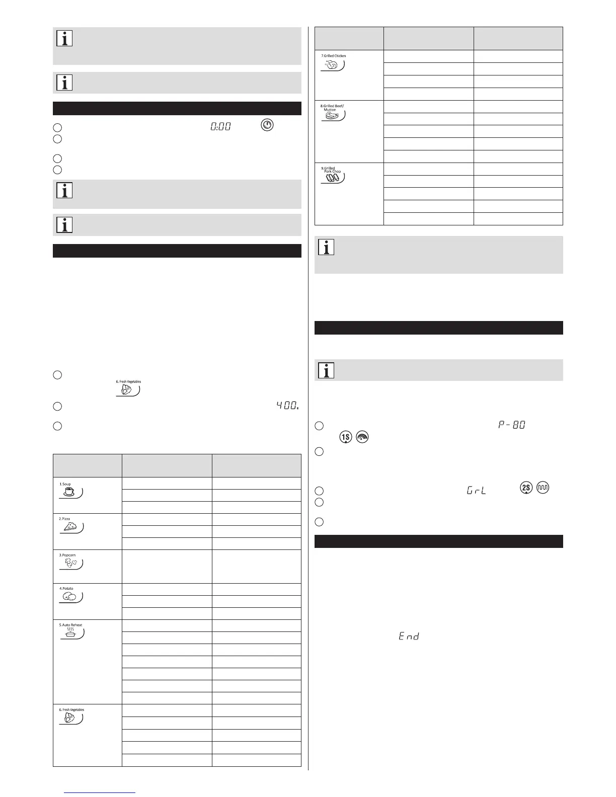 Page #14 background image