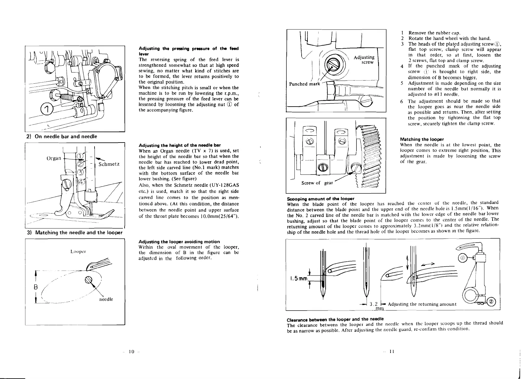Page #8 background image