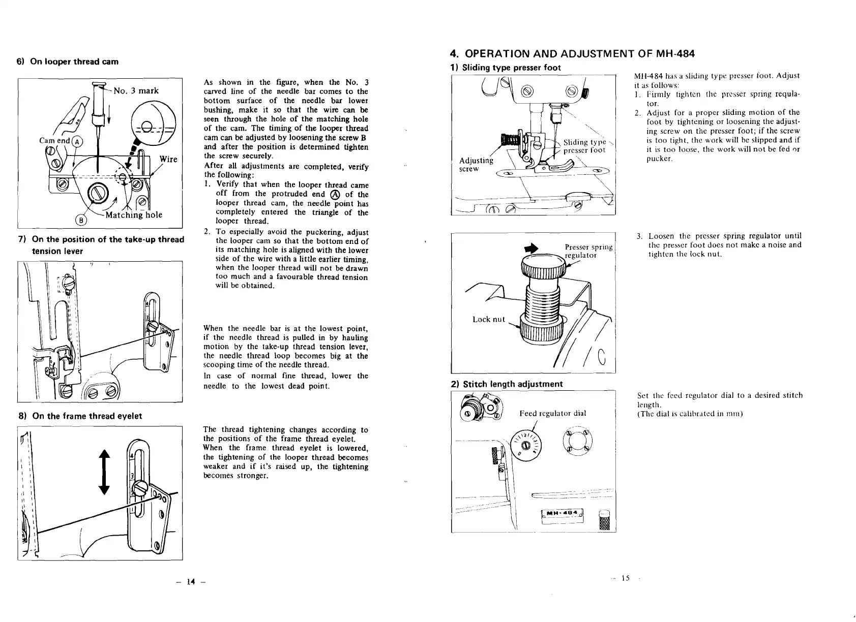 Page #10 background image