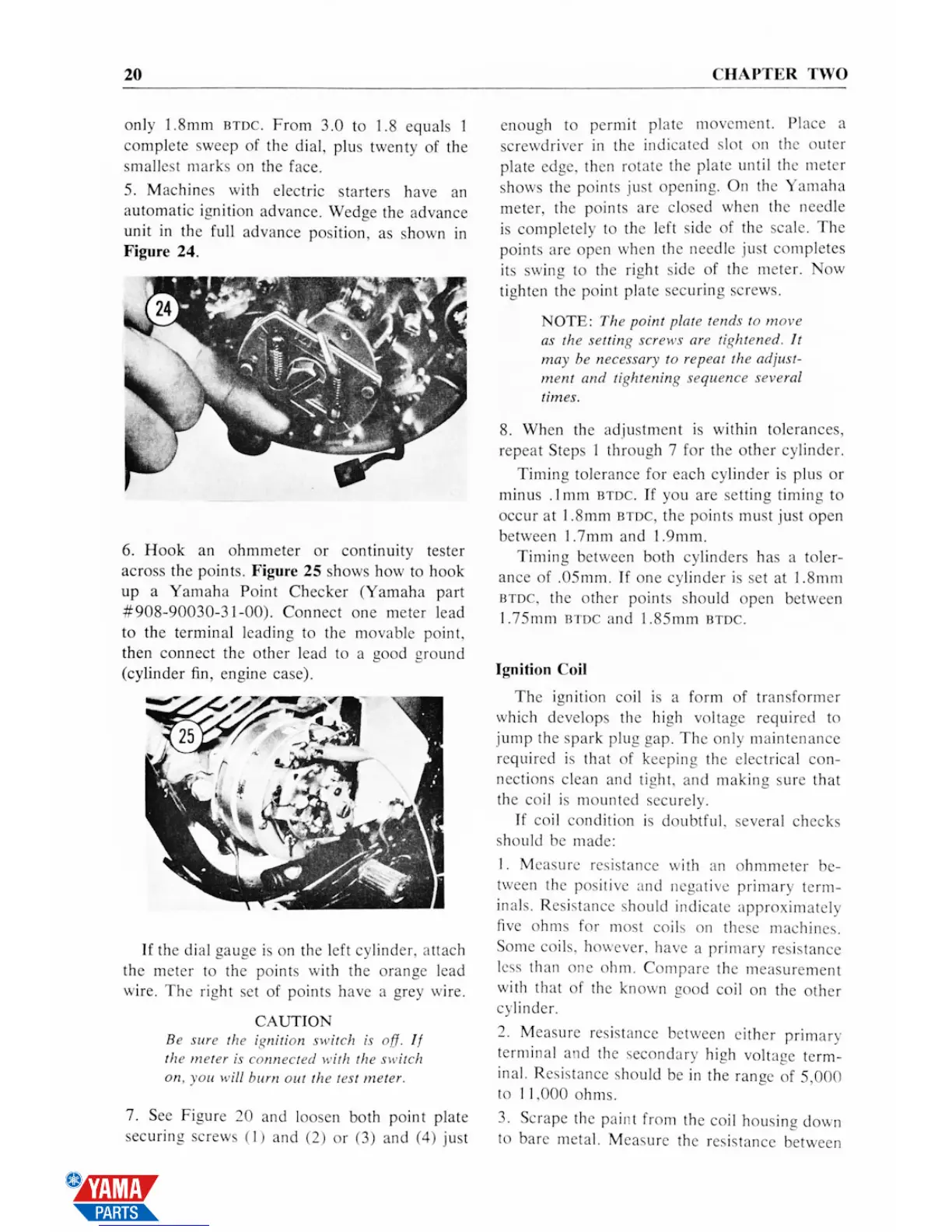 Page #28 background image