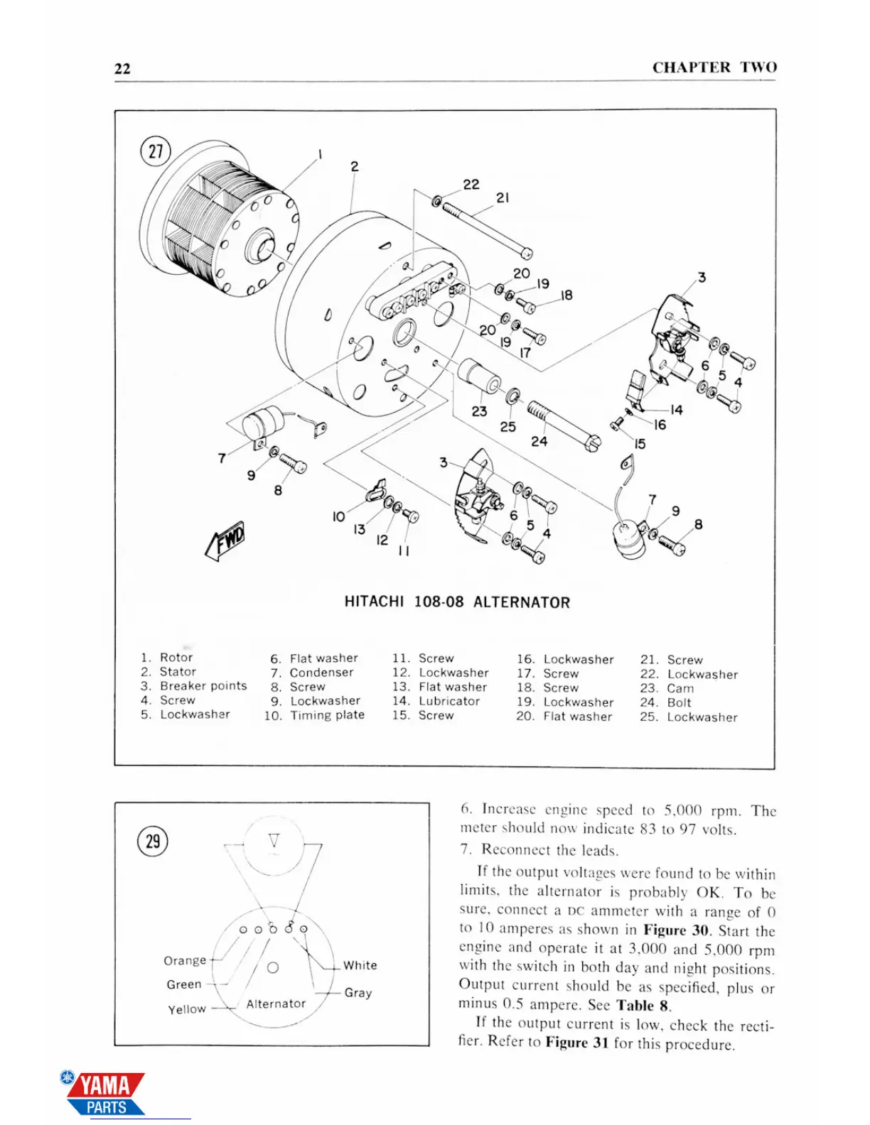 Page #30 background image