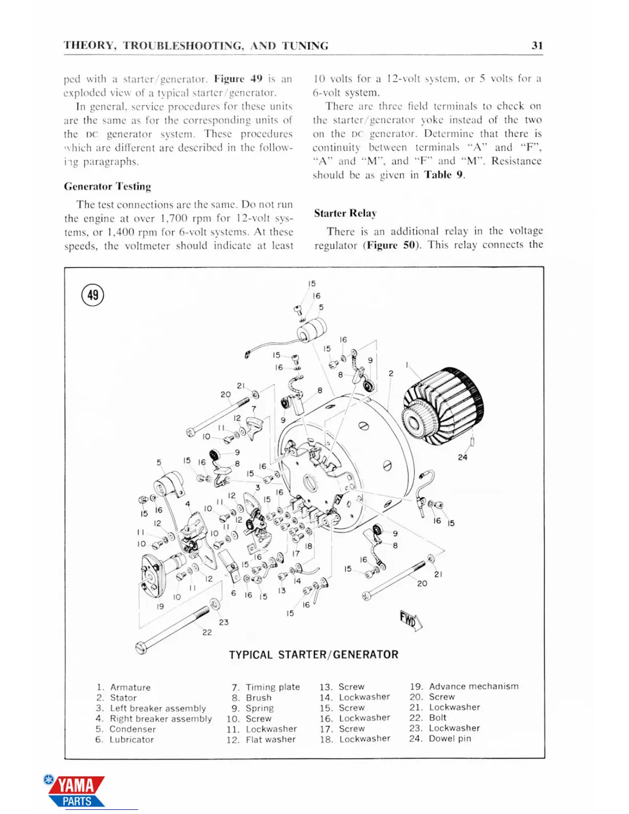 Page #39 background image